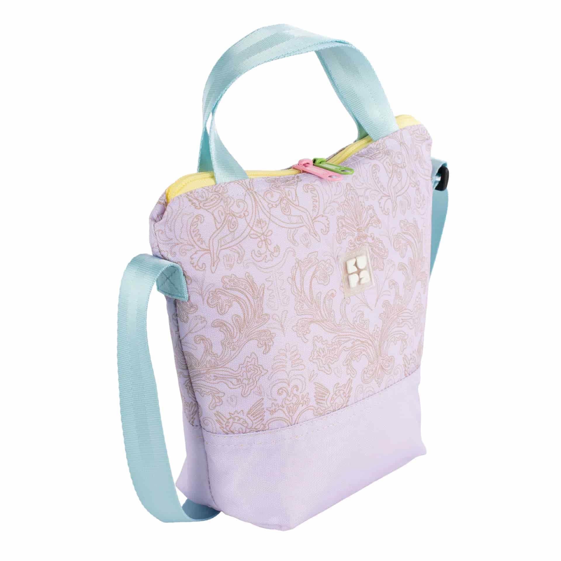Bolso Arauca Ketupa III - miniatura 12