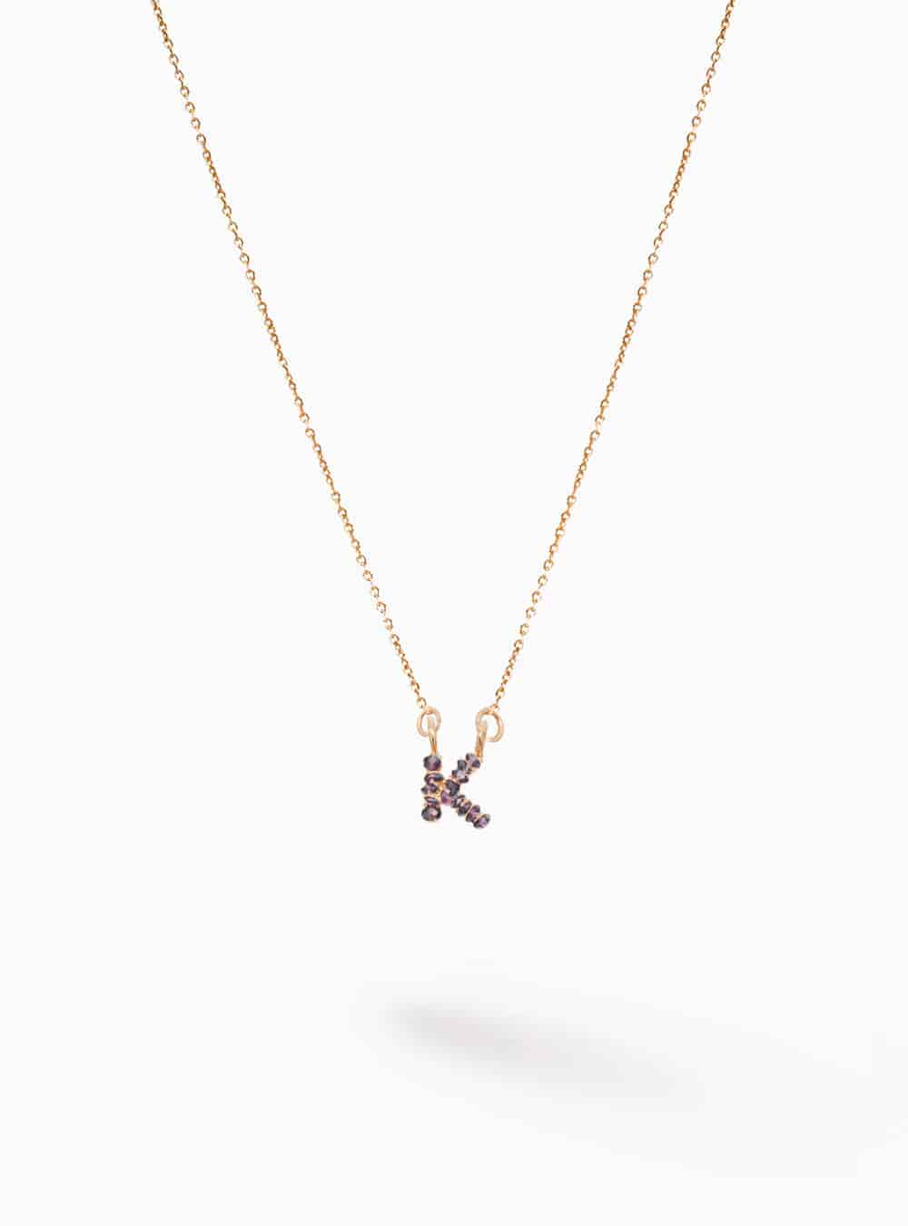 ABC Colores Pink - miniatura 11