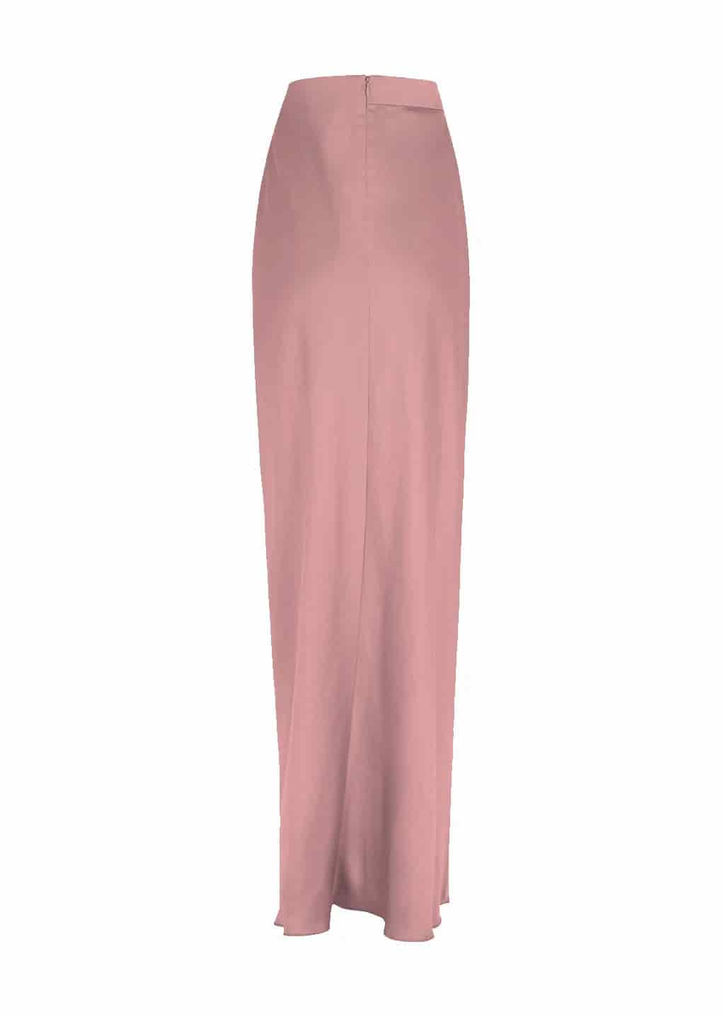 Piasa Skirt - miniatura 2