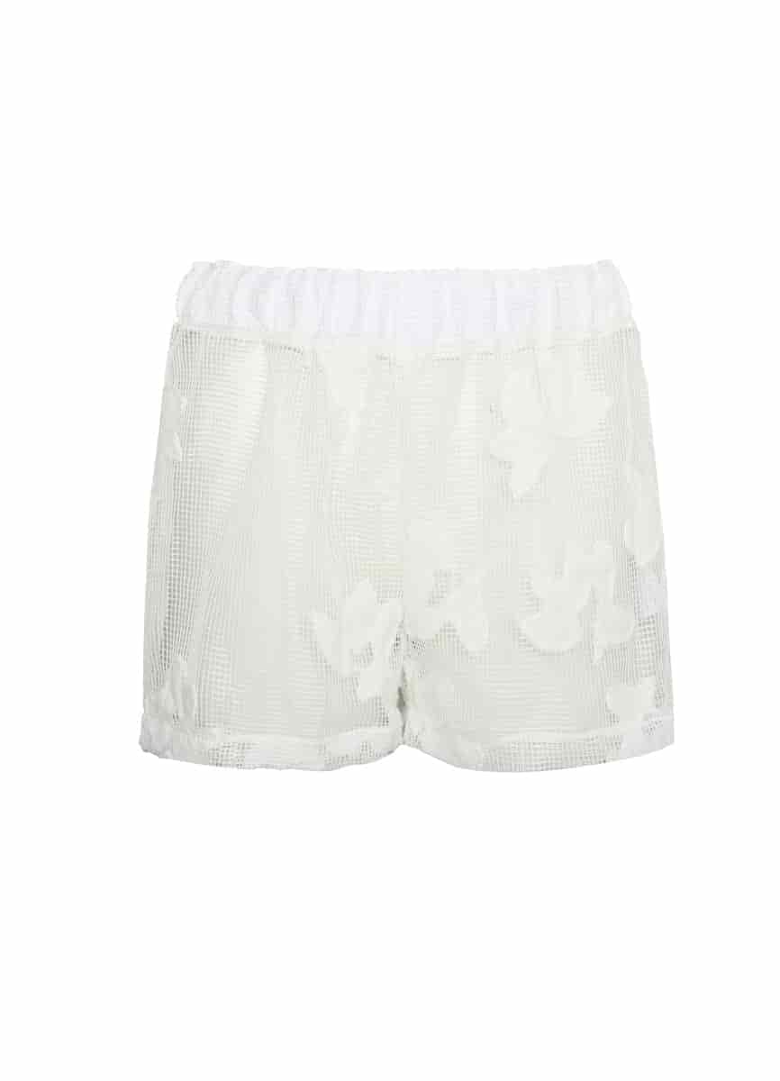 SURF BAY FLORA SHORT 9428 - miniatura 1