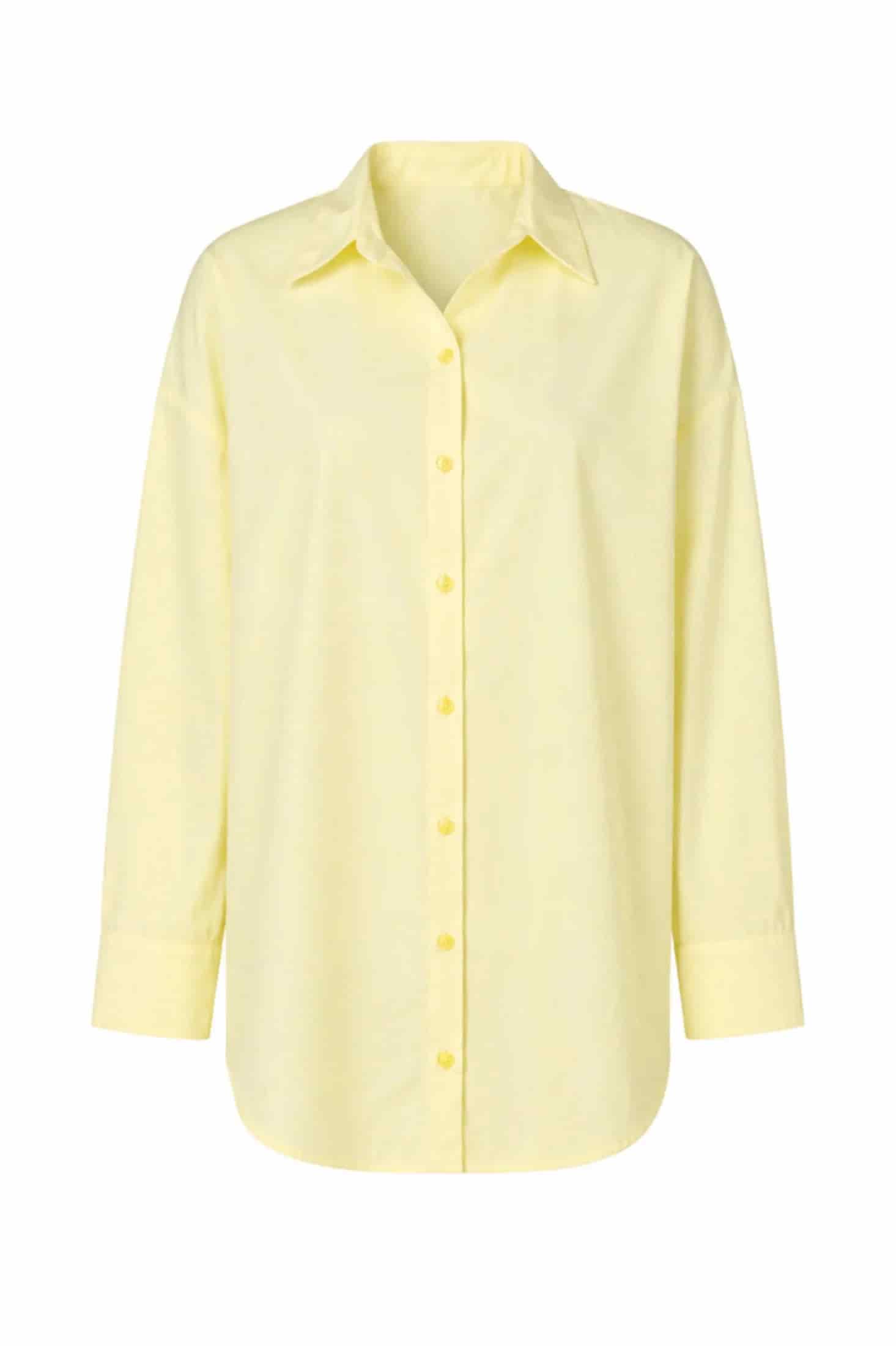 Wayra Shirt - miniatura 2
