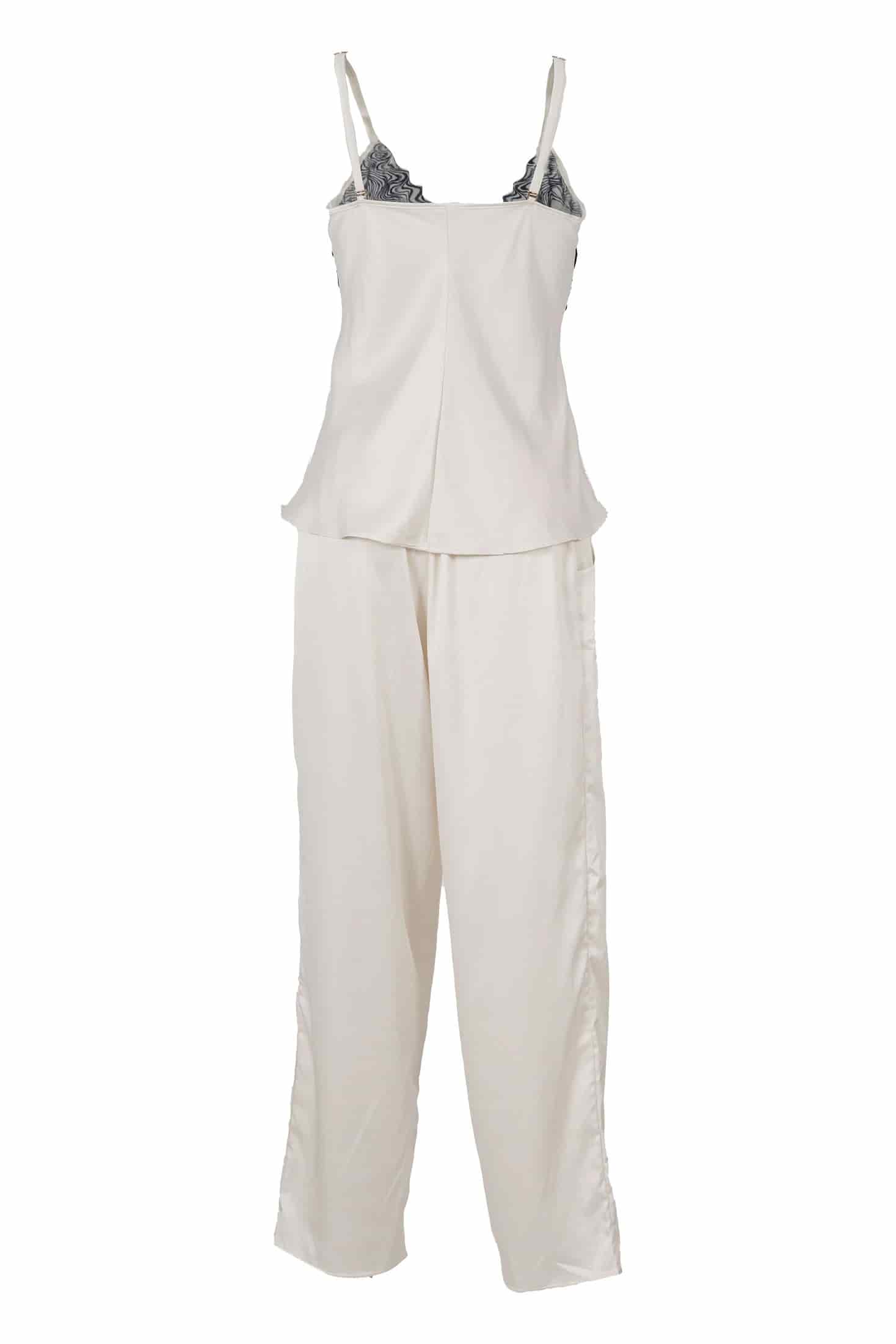 PIJAMA PANTALON ELLIPSE MOVIMIENTO SURTIDO - miniatura 3