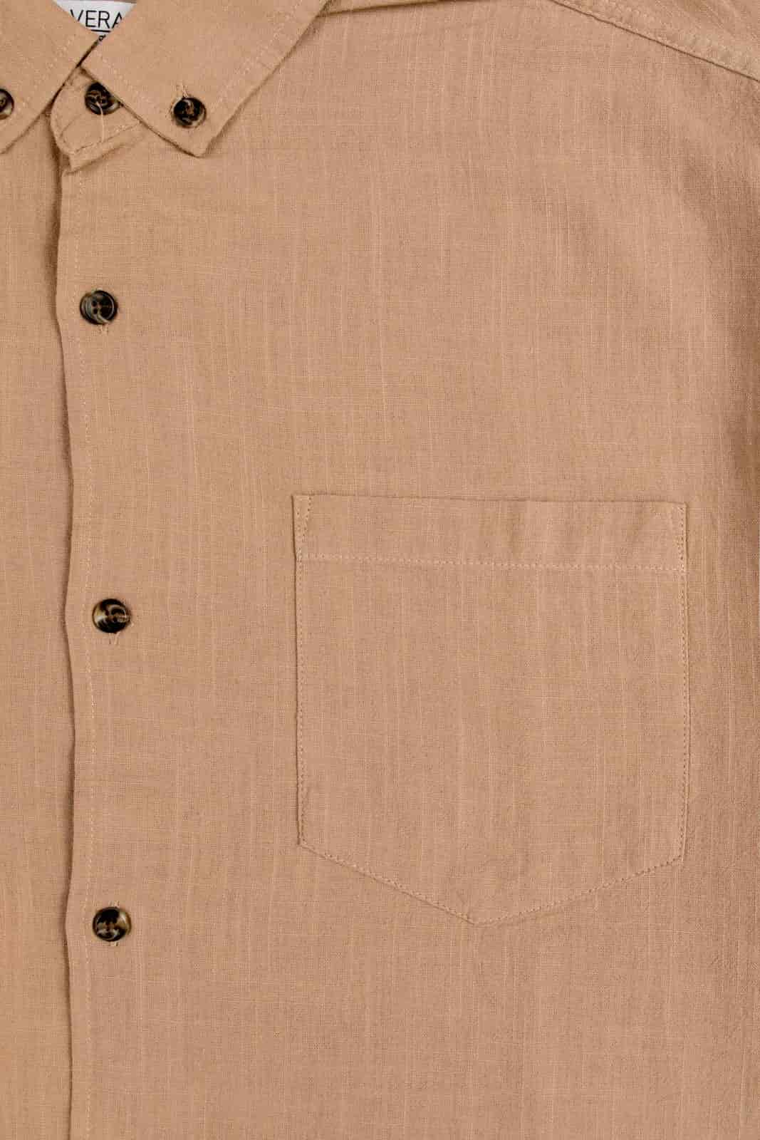CAMISA KALI - miniatura 5