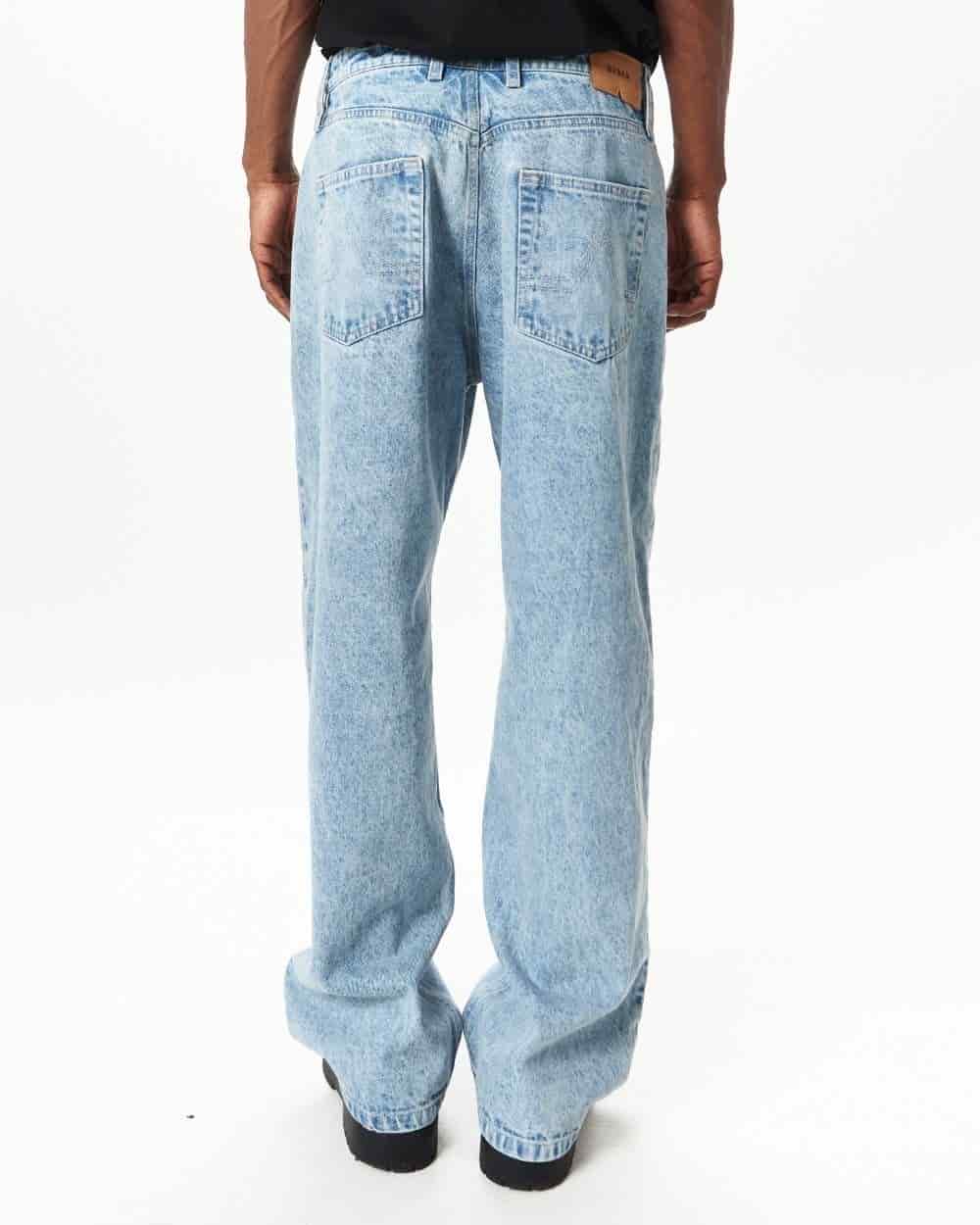 TYPE 2 JEANS - miniatura 5