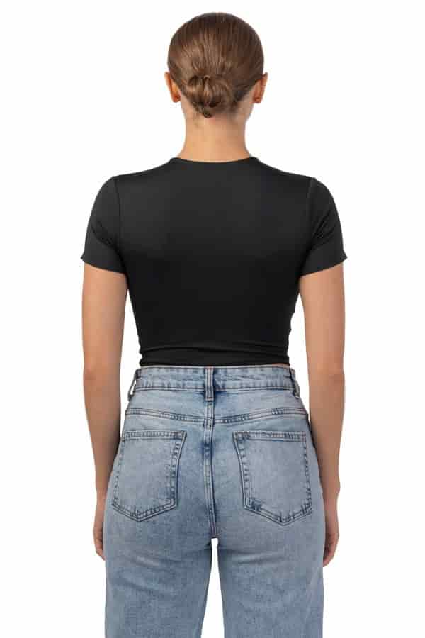 Crop Top – Múnich - miniatura 4