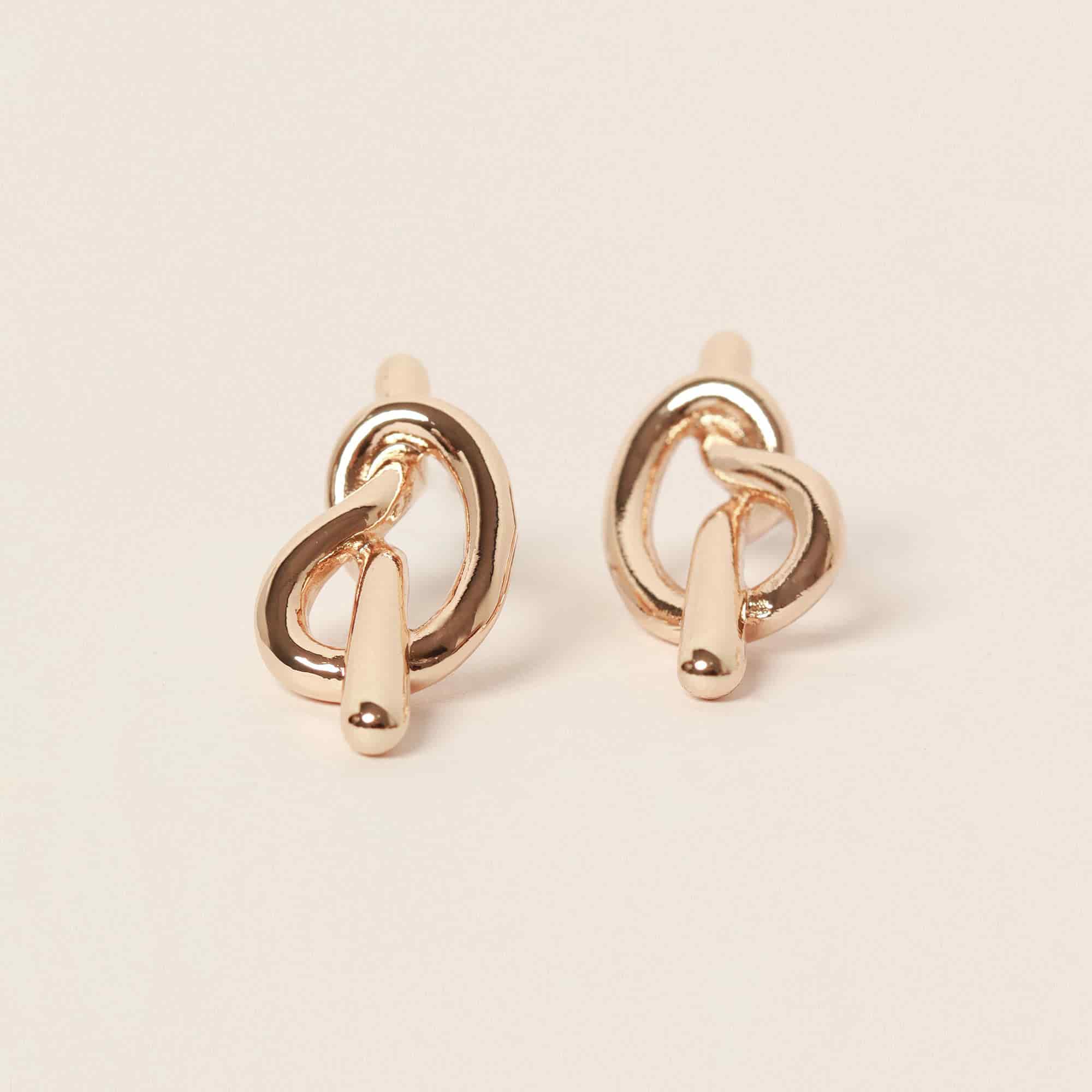 Aretes Lazo - miniatura 2