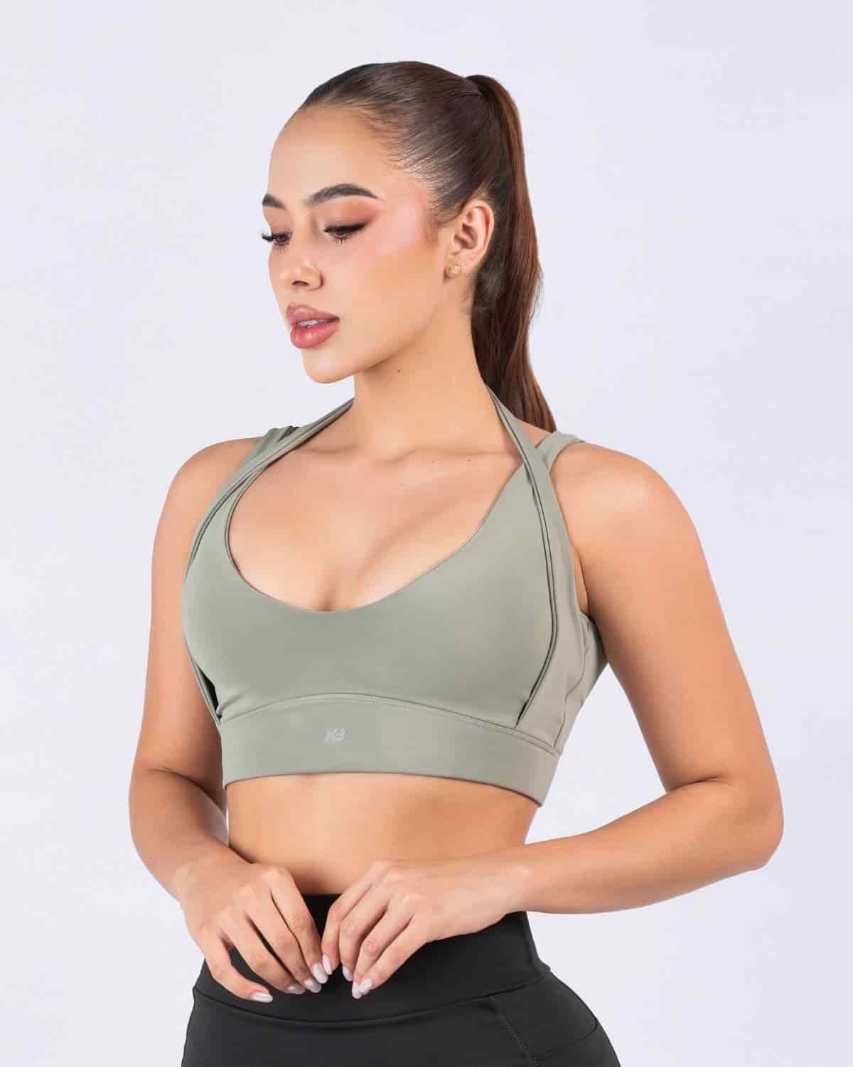Top Girly┃KAYBU REF. 1298 - miniatura 3