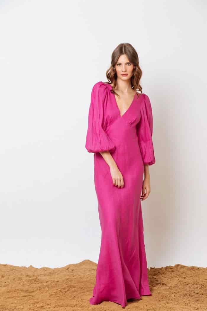 ROSELLA MAXI - miniatura 1
