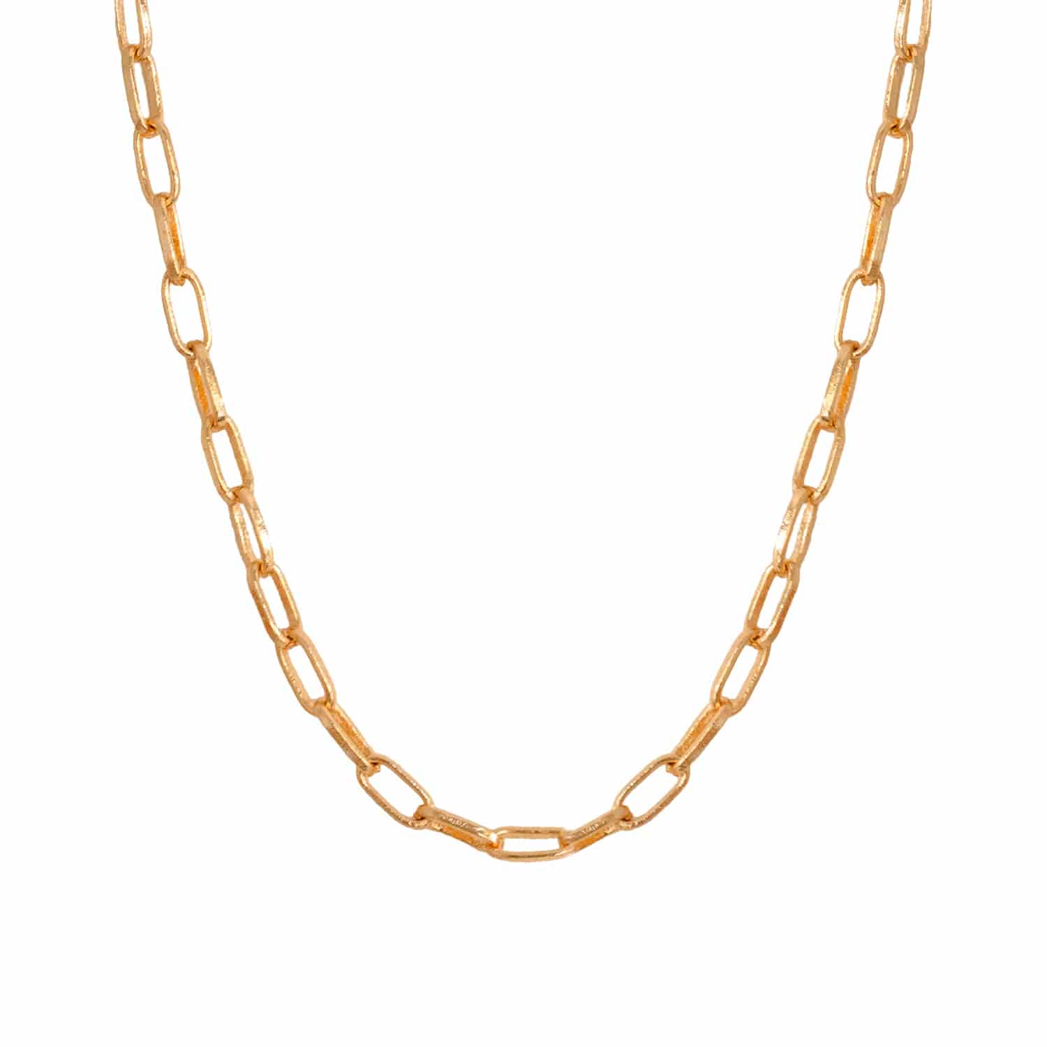 COLLAR CHAIN - miniatura 1