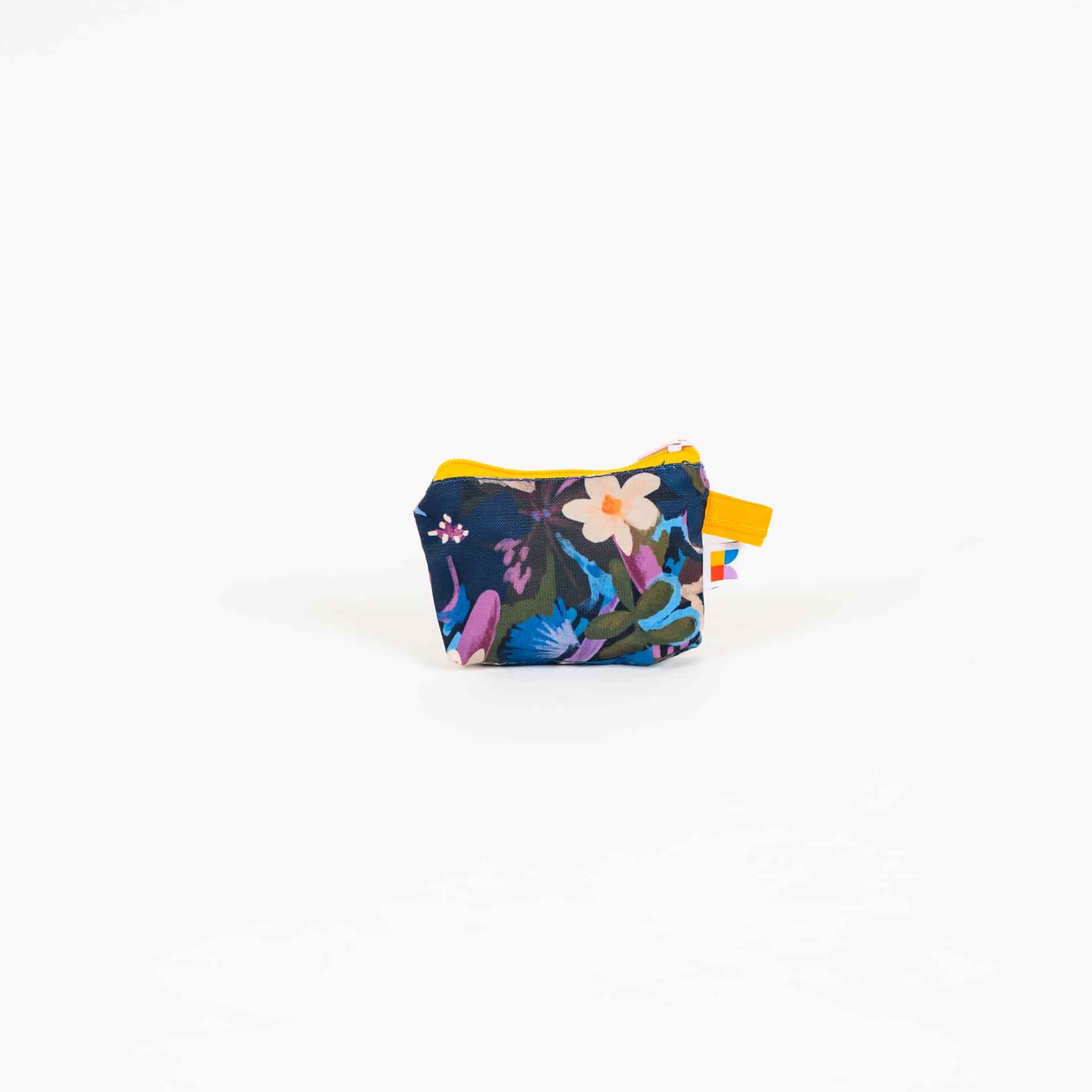 Monedero Neiva Polen - miniatura 4