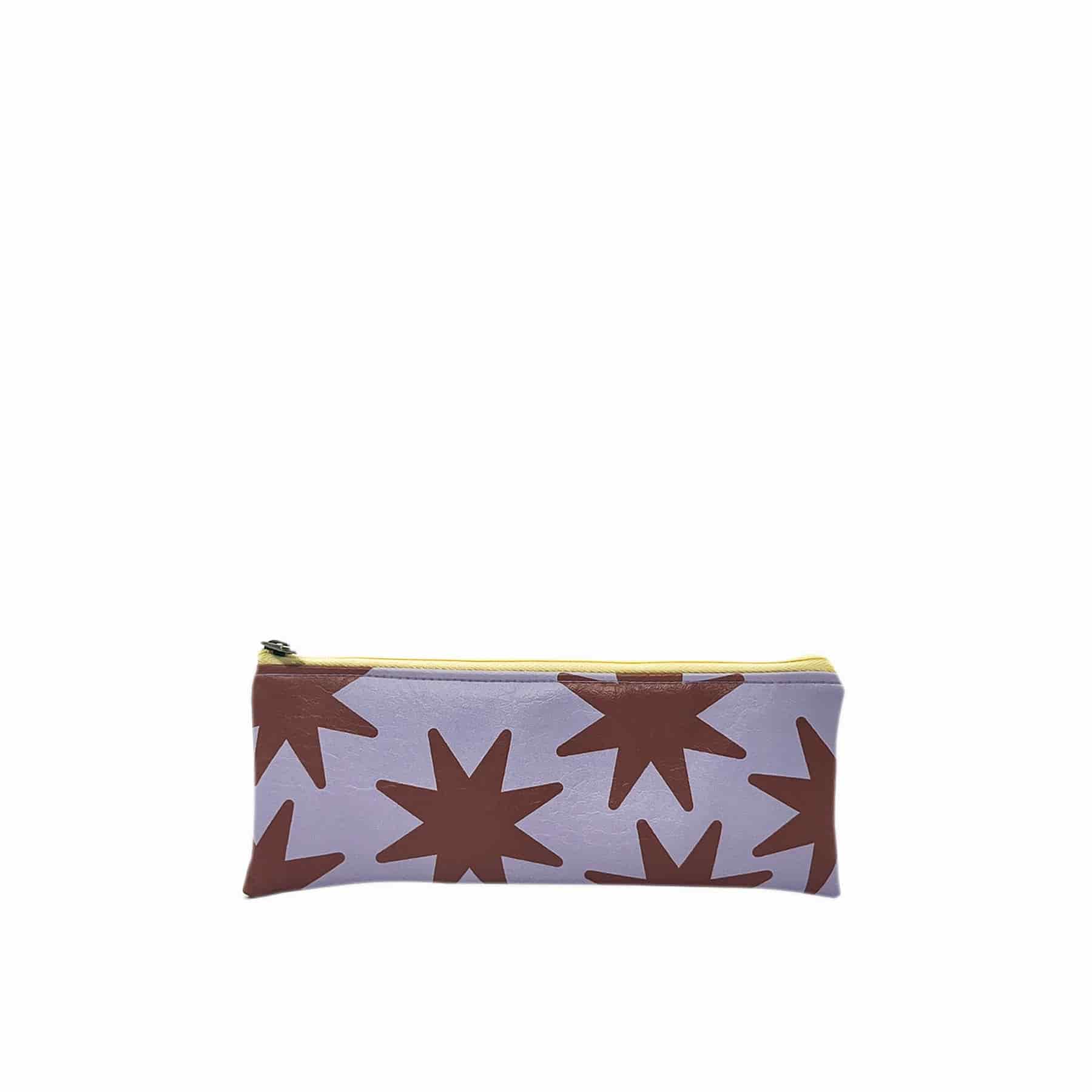 Portalapicero Para Mujer Estrellas Play Ground - miniatura 1