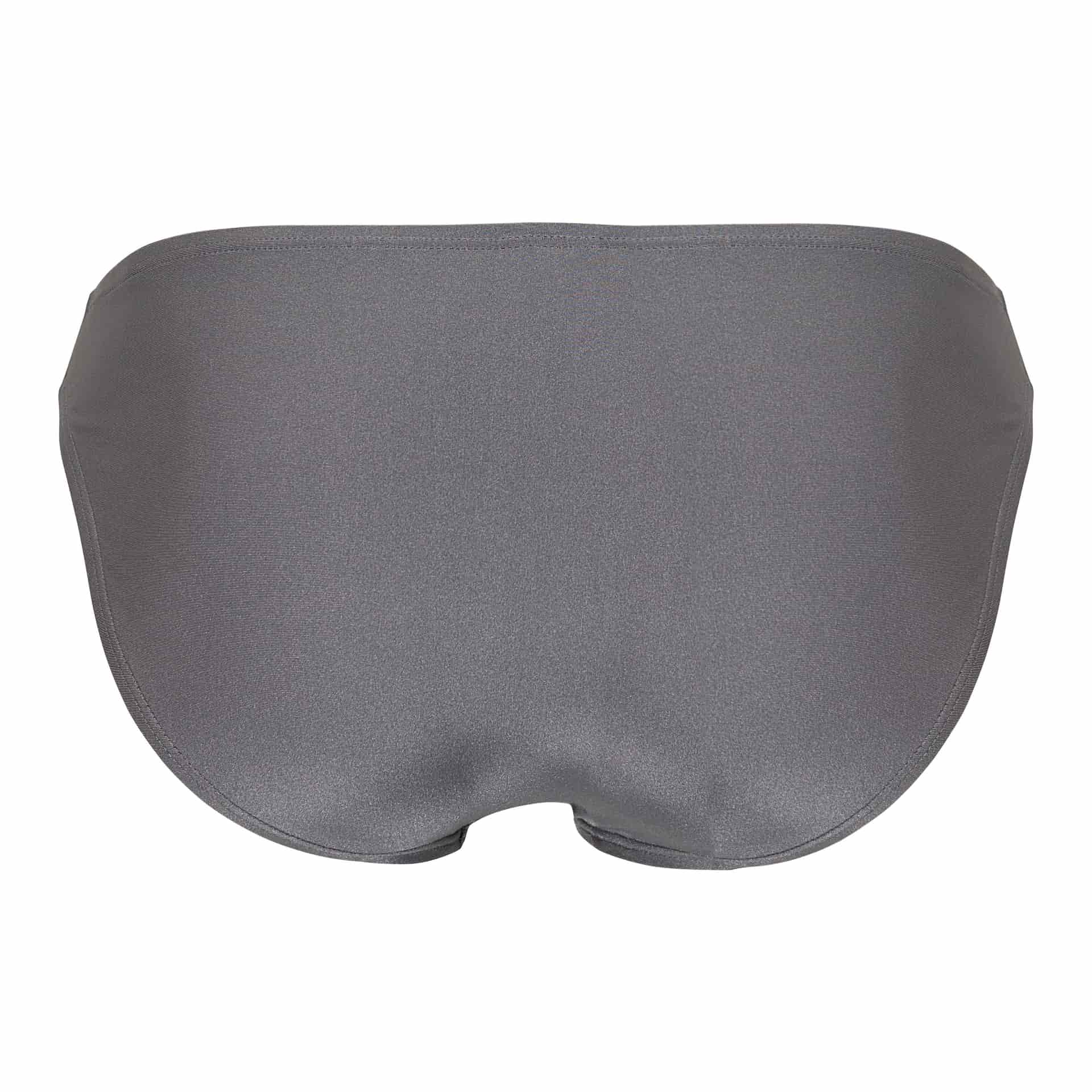 Bikini Heavenly Nylon Plata X2 - miniatura 3