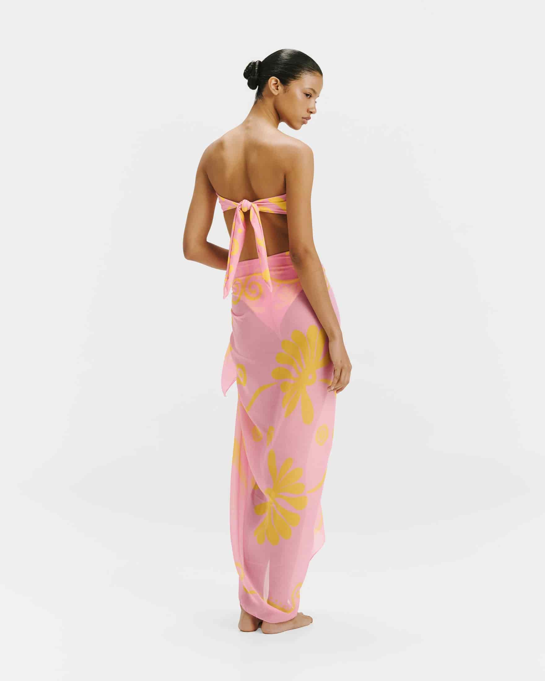 LUANA SARONG - miniatura 2