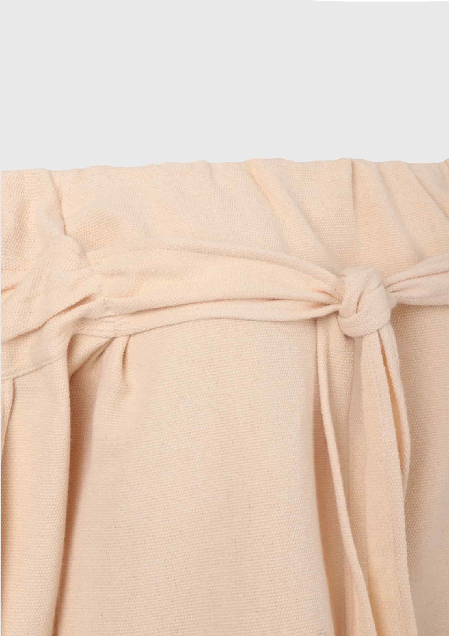 Knotted Top - miniatura 3
