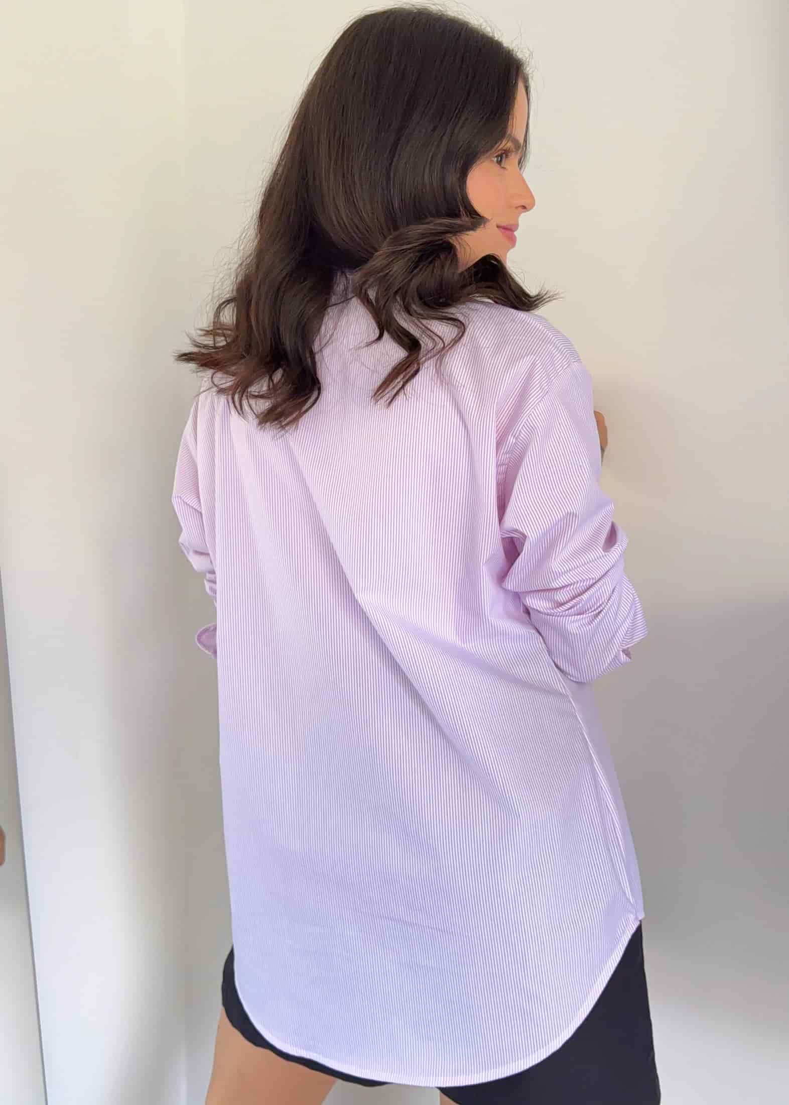 Camisera Charlote - miniatura 3