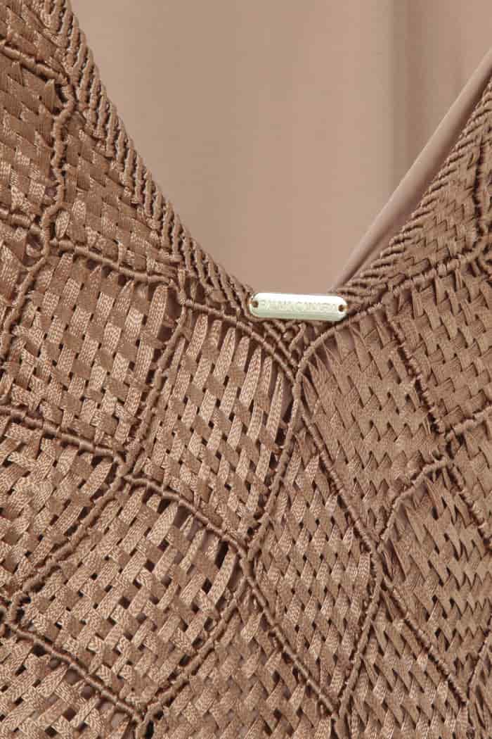 ATENA DRESS - miniatura 6