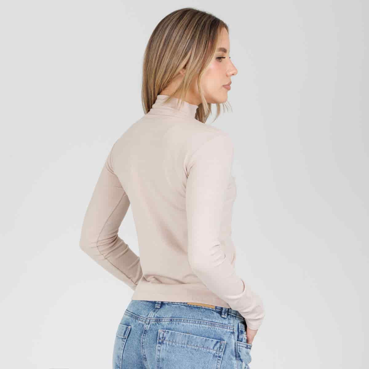 Blusa Axspen BLS9128 - miniatura 2