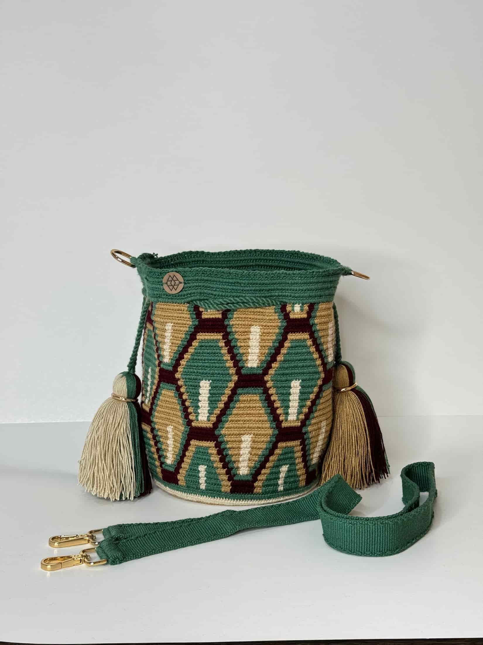 Luxury Summer Medianas - miniatura 6