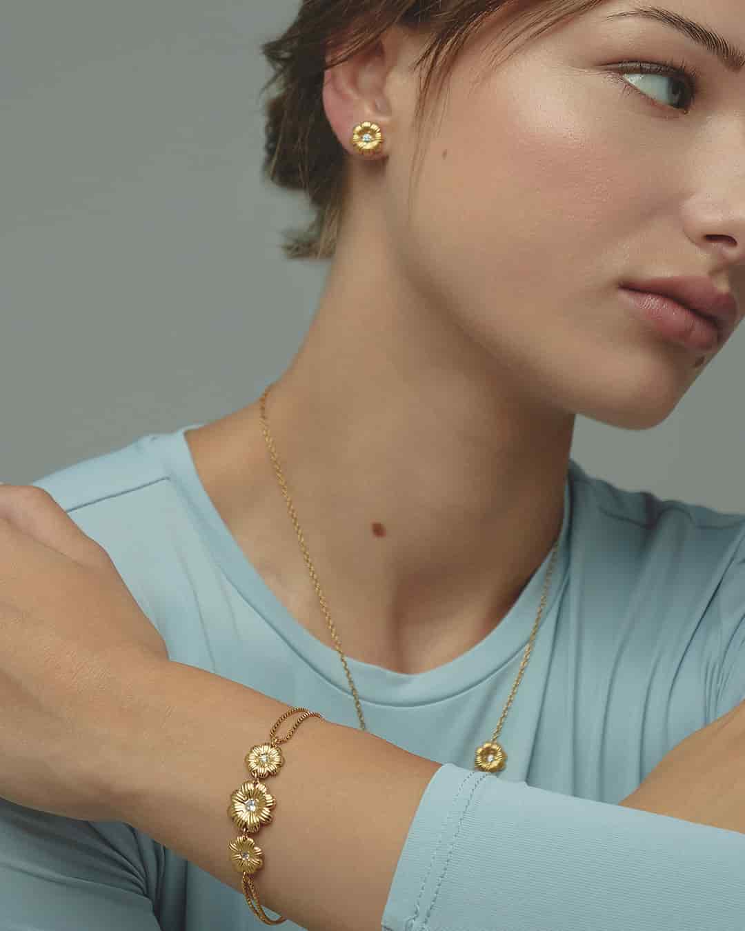 Pulsera Amelia - miniatura 9