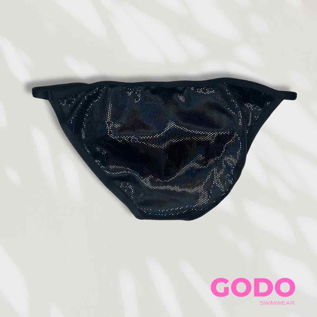 Latin Bikini Shine - miniatura 2