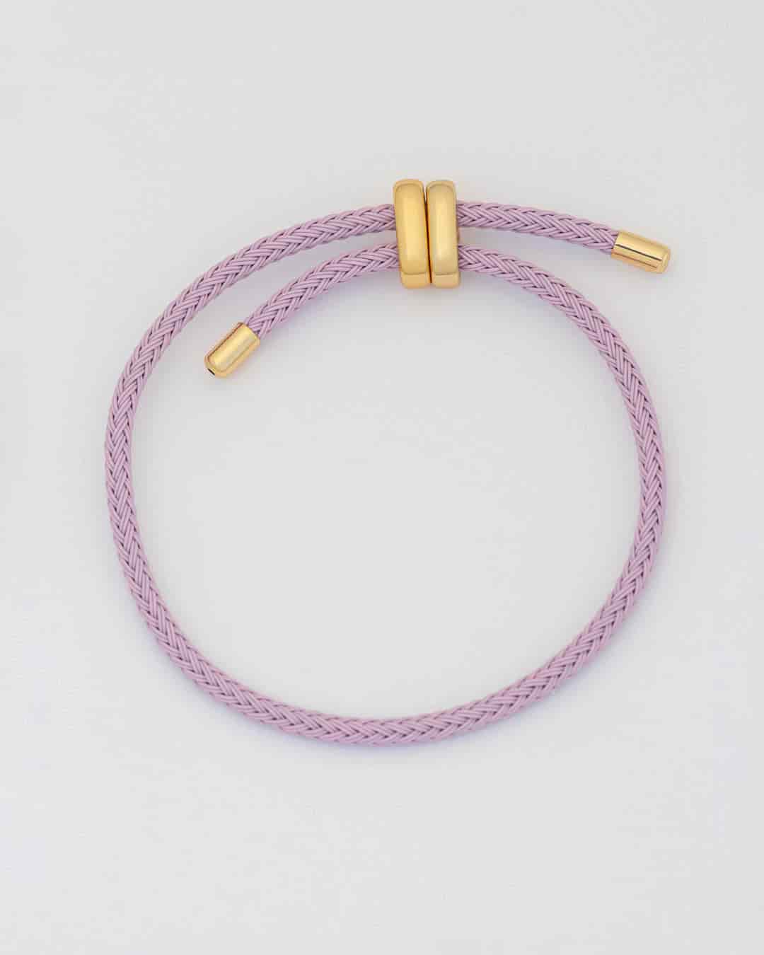 Pulsera Personalizable - miniatura 6