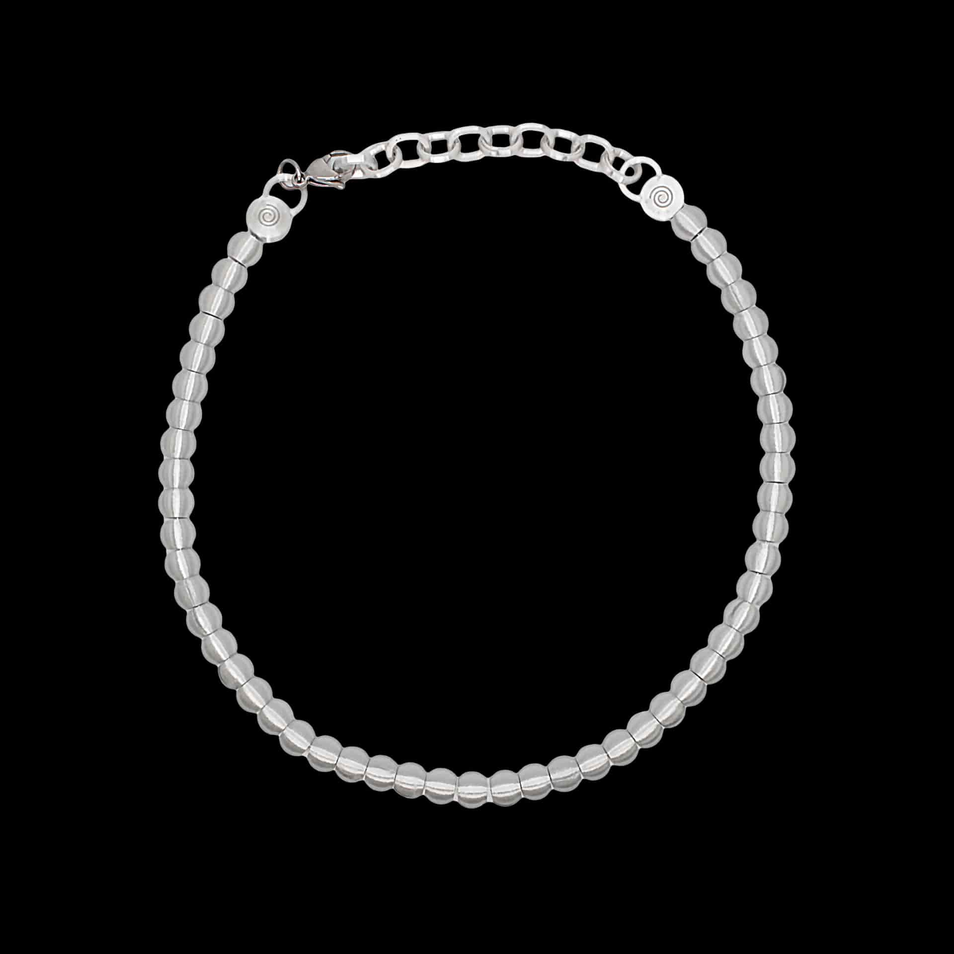 COLLAR DE PERLAS - miniatura 7