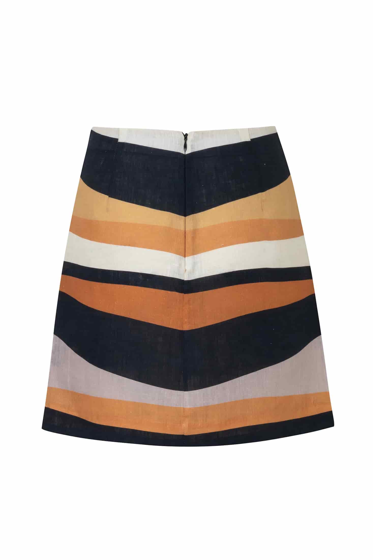 LULO SKIRT - miniatura 4