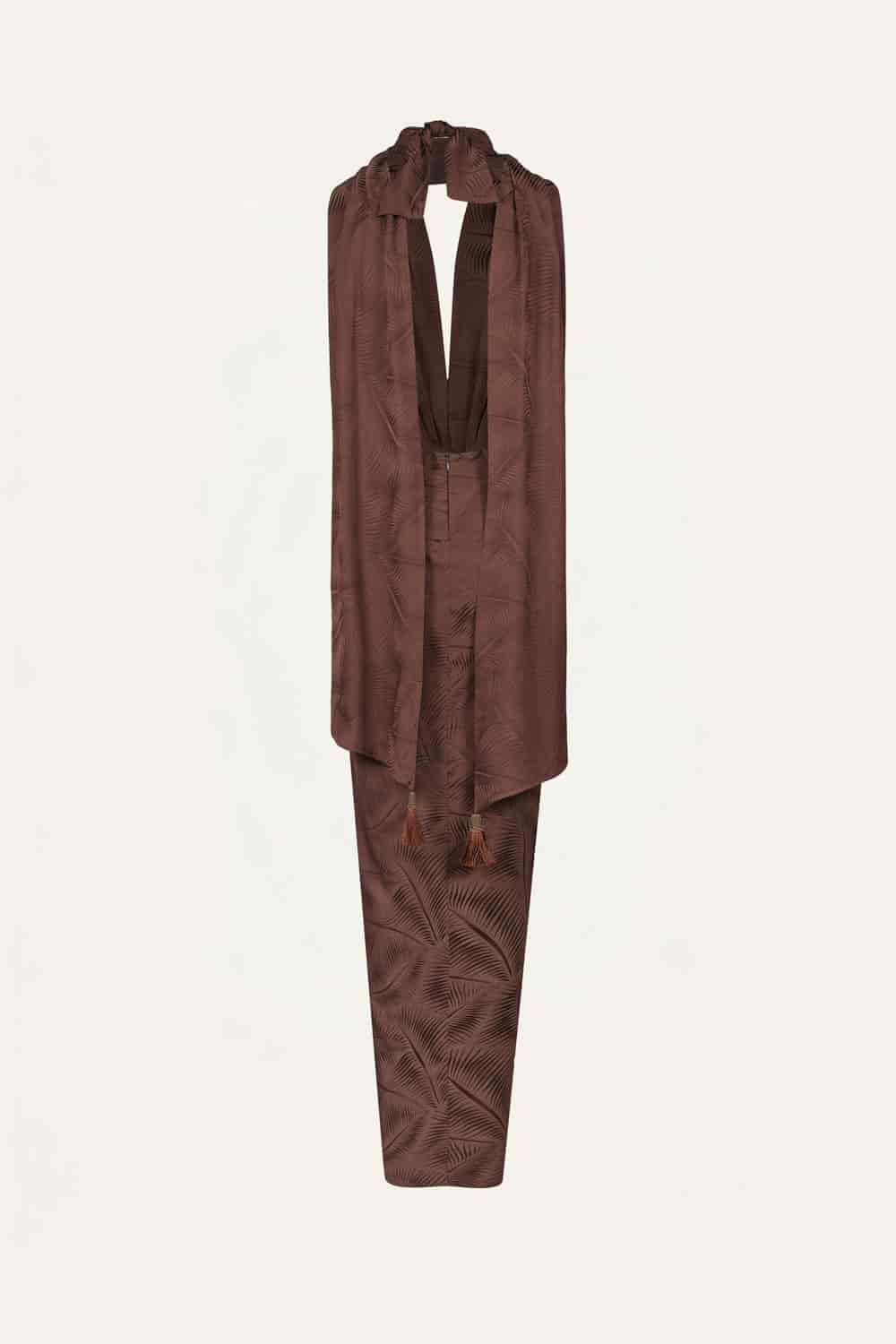 Wildly Beautiful Dress - miniatura 5