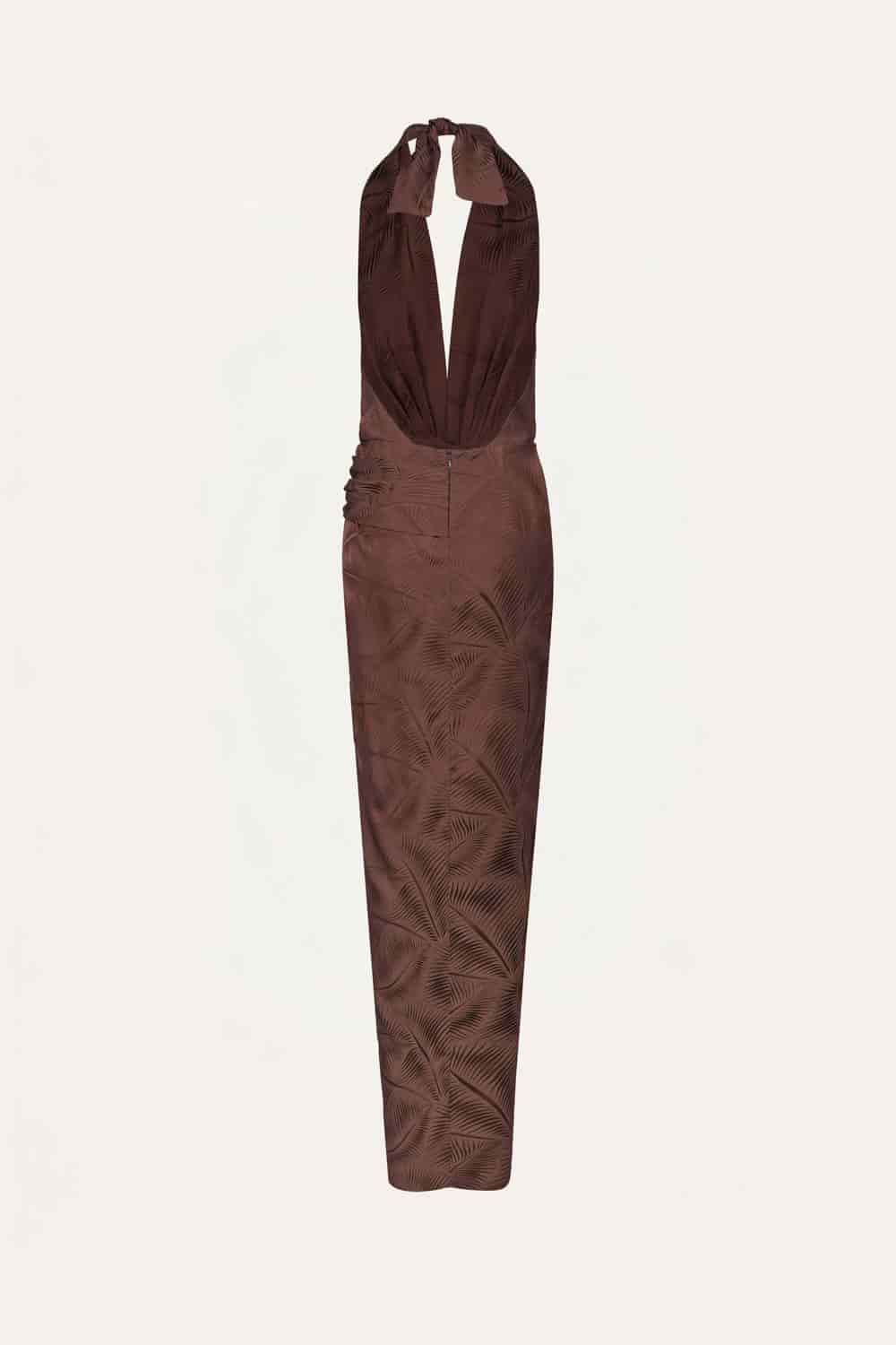 Wildly Beautiful Dress - miniatura 3