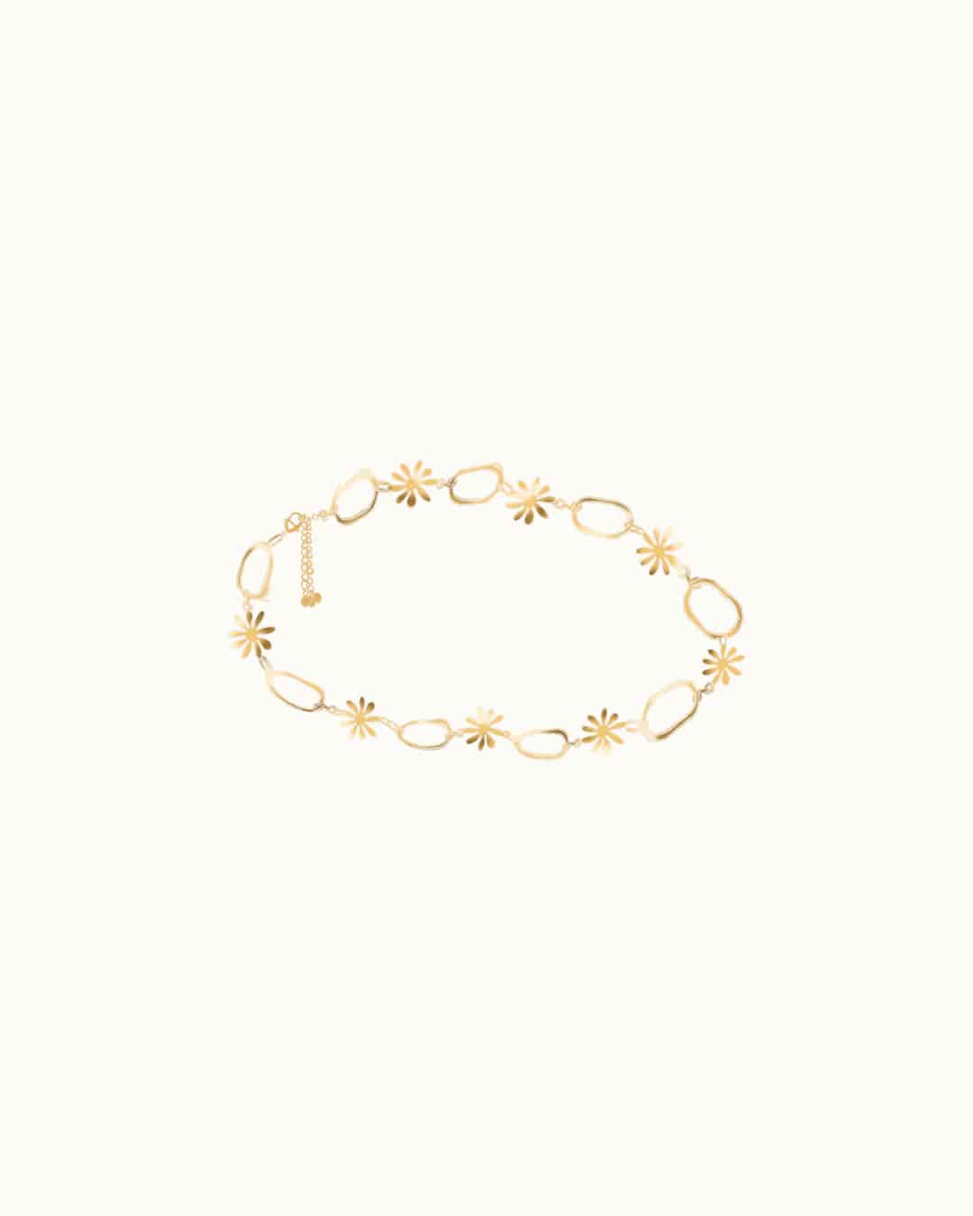 Flora Choker - miniatura 1