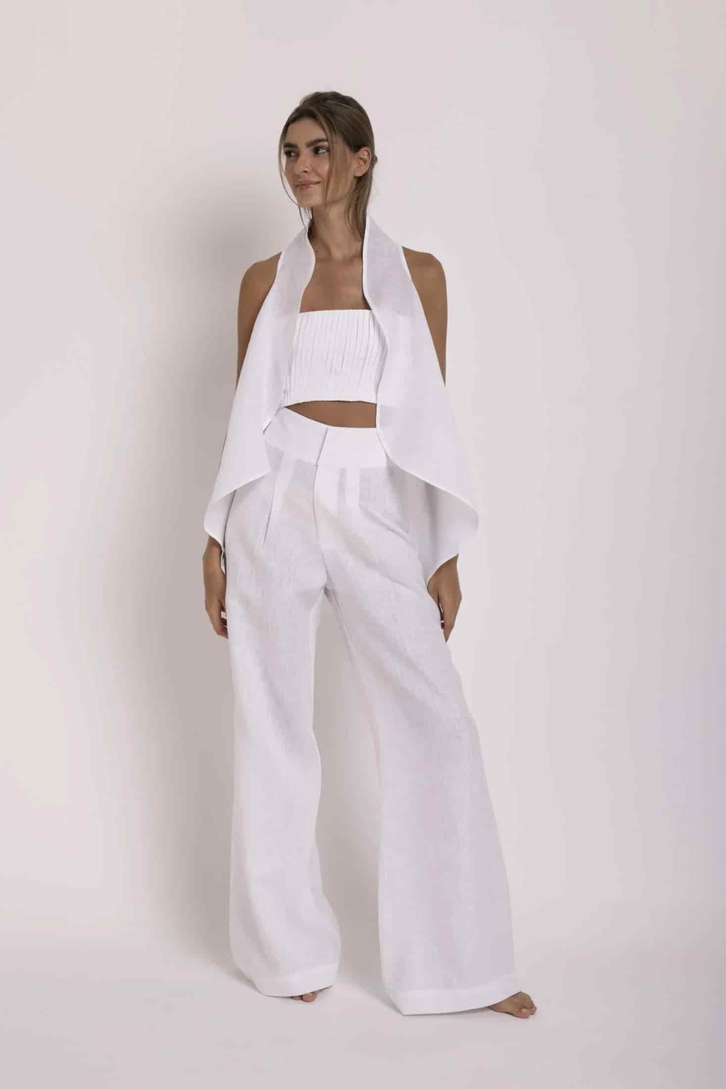 PANTALON REEF - miniatura 2