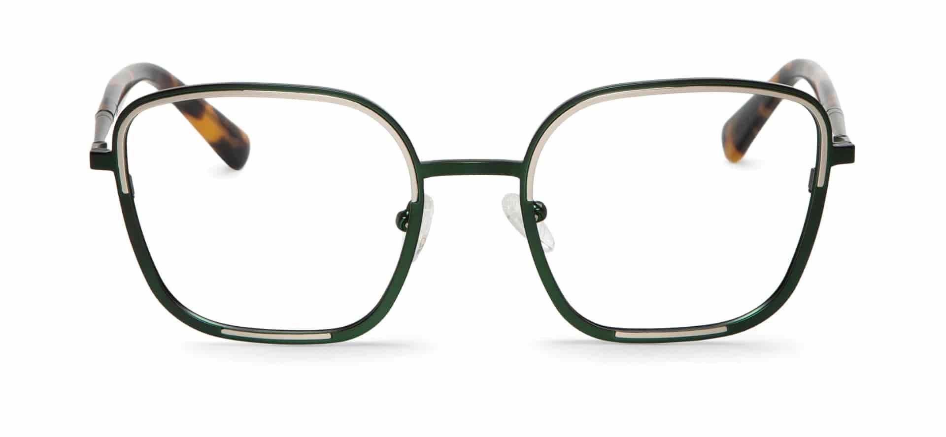 GREEN - DWIGHT - miniatura 1