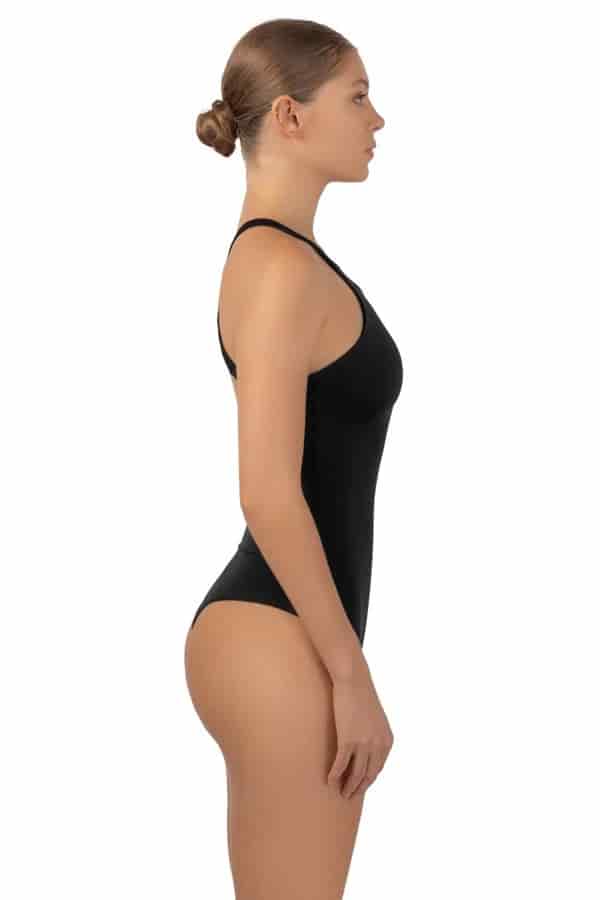 Body – Brasilia - miniatura 4