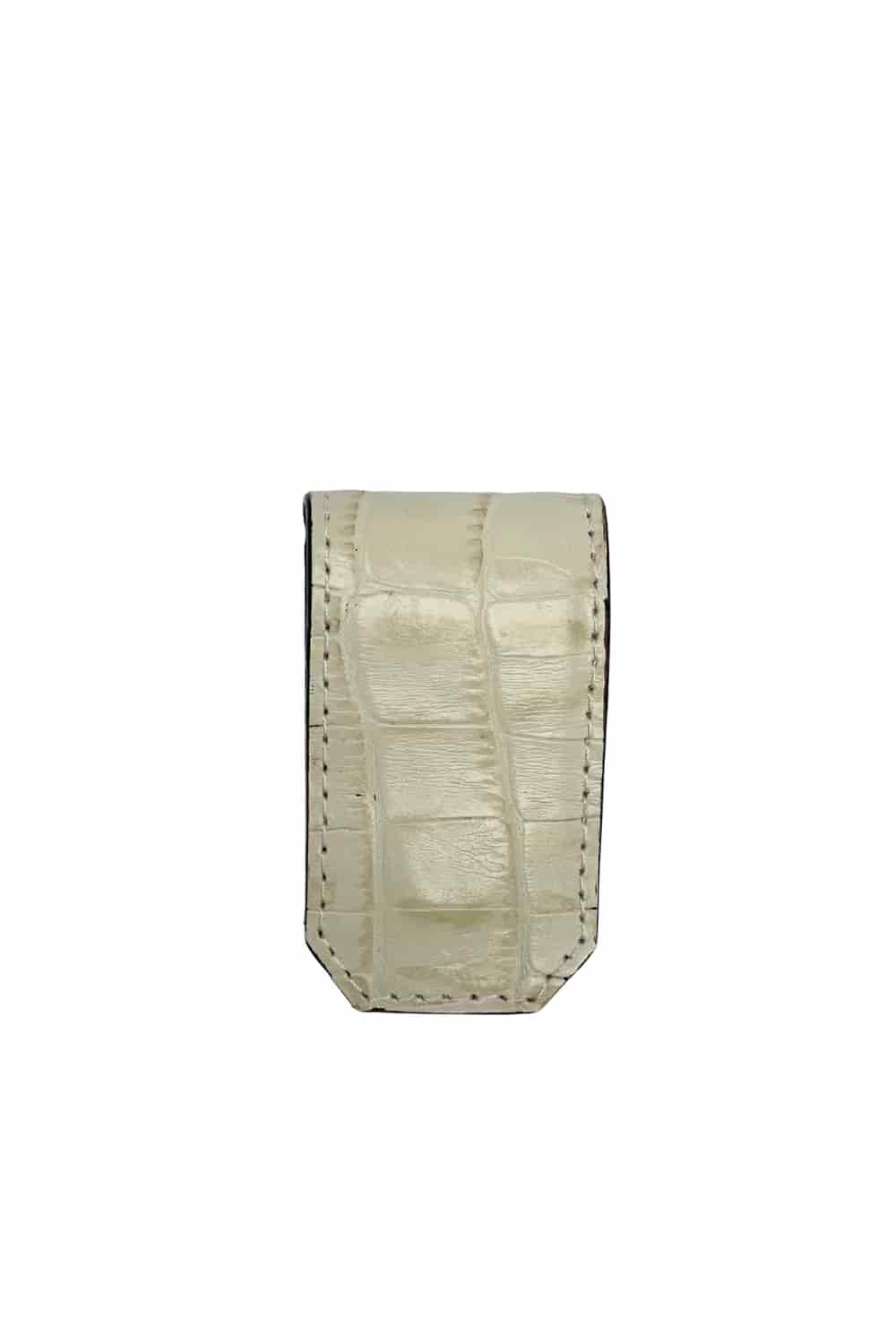 MONEY CLIP - miniatura 14