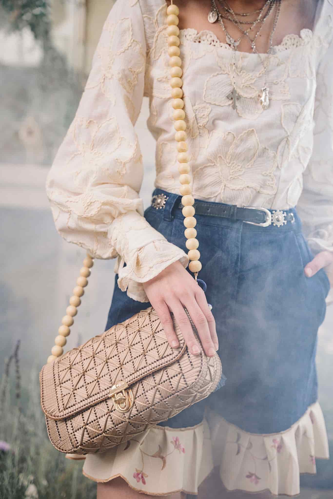Bolso Soledad - miniatura 3