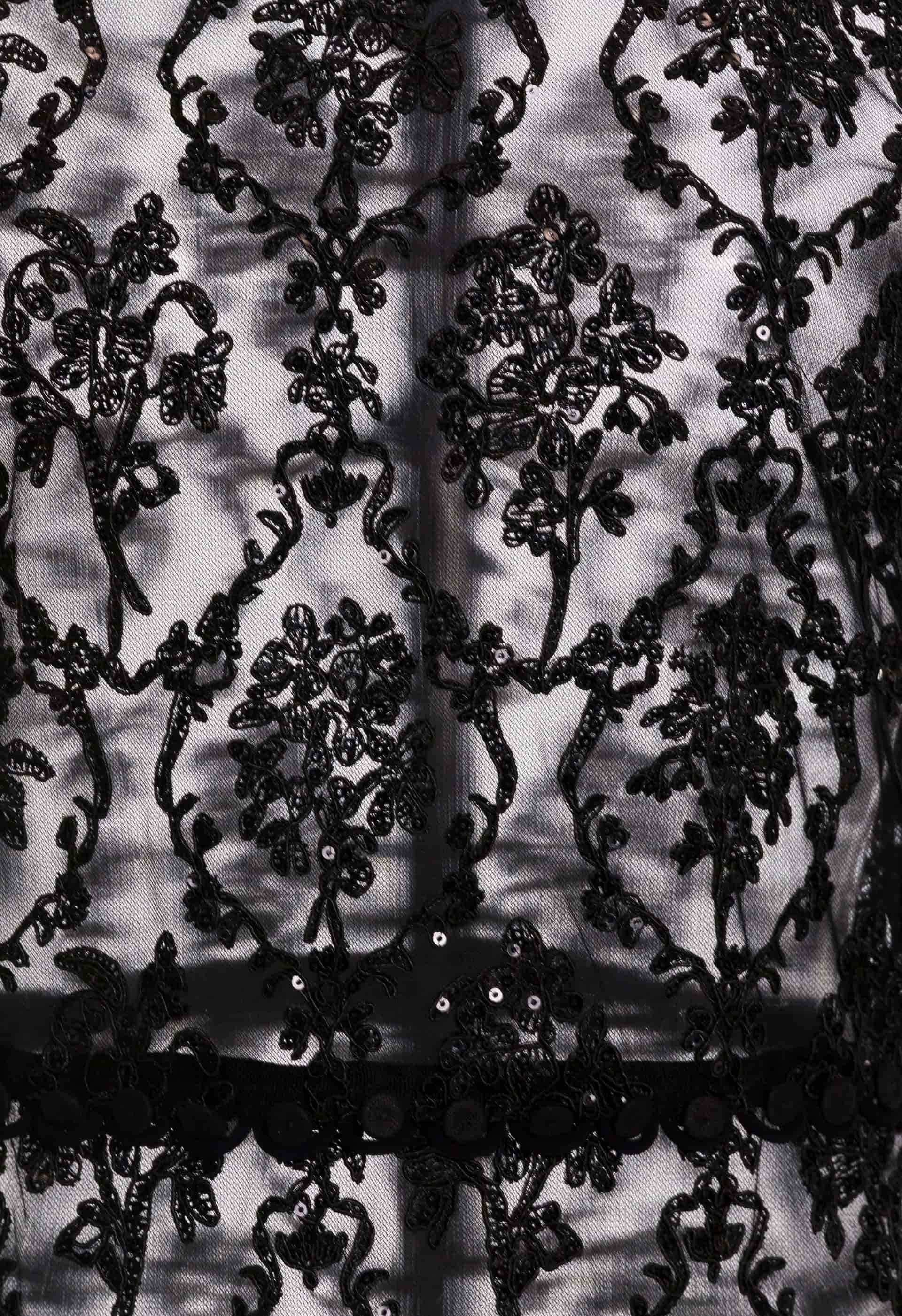 Arcilla Paramo Maxi Dress - miniatura 9