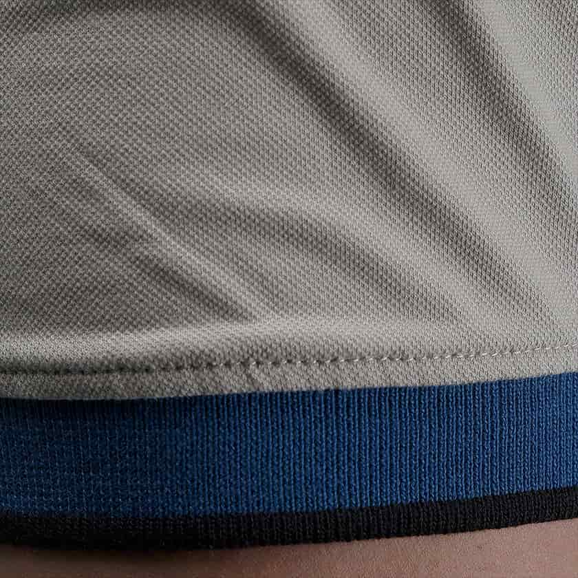 Polo Beige - miniatura 6