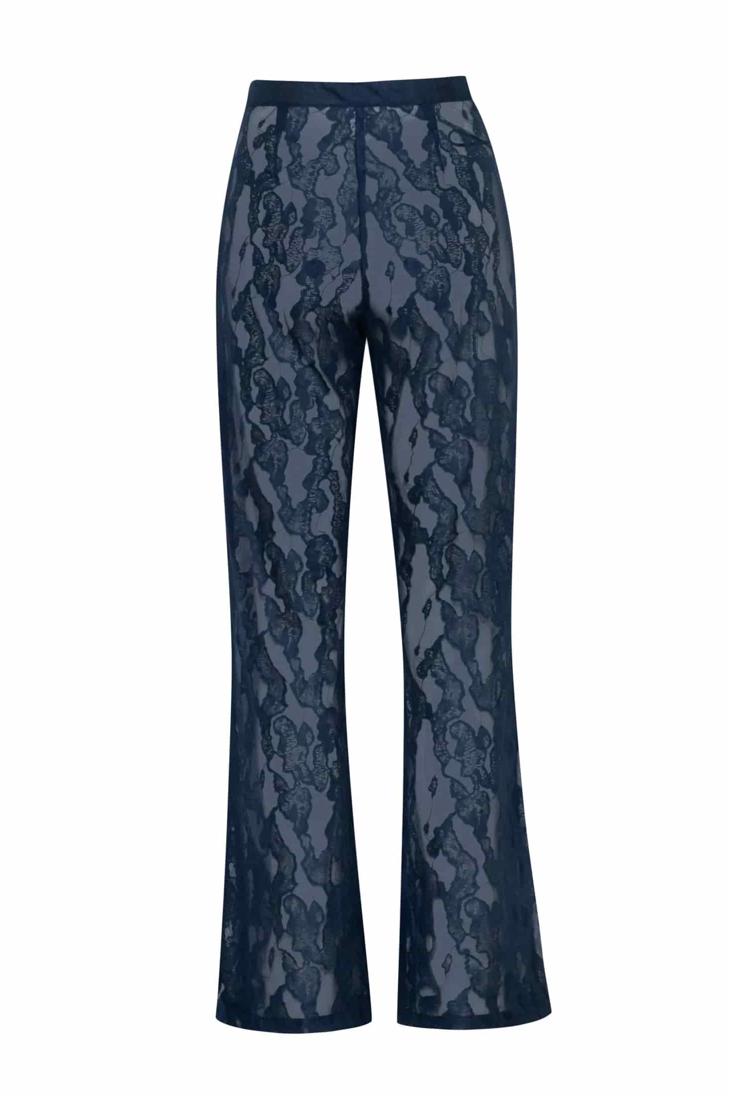 Porto Pants - miniatura 3