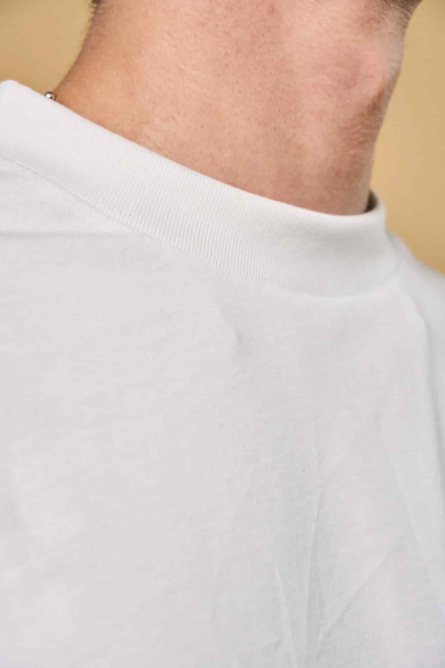 Basics V3 - Lux Long sleeve - miniatura 16