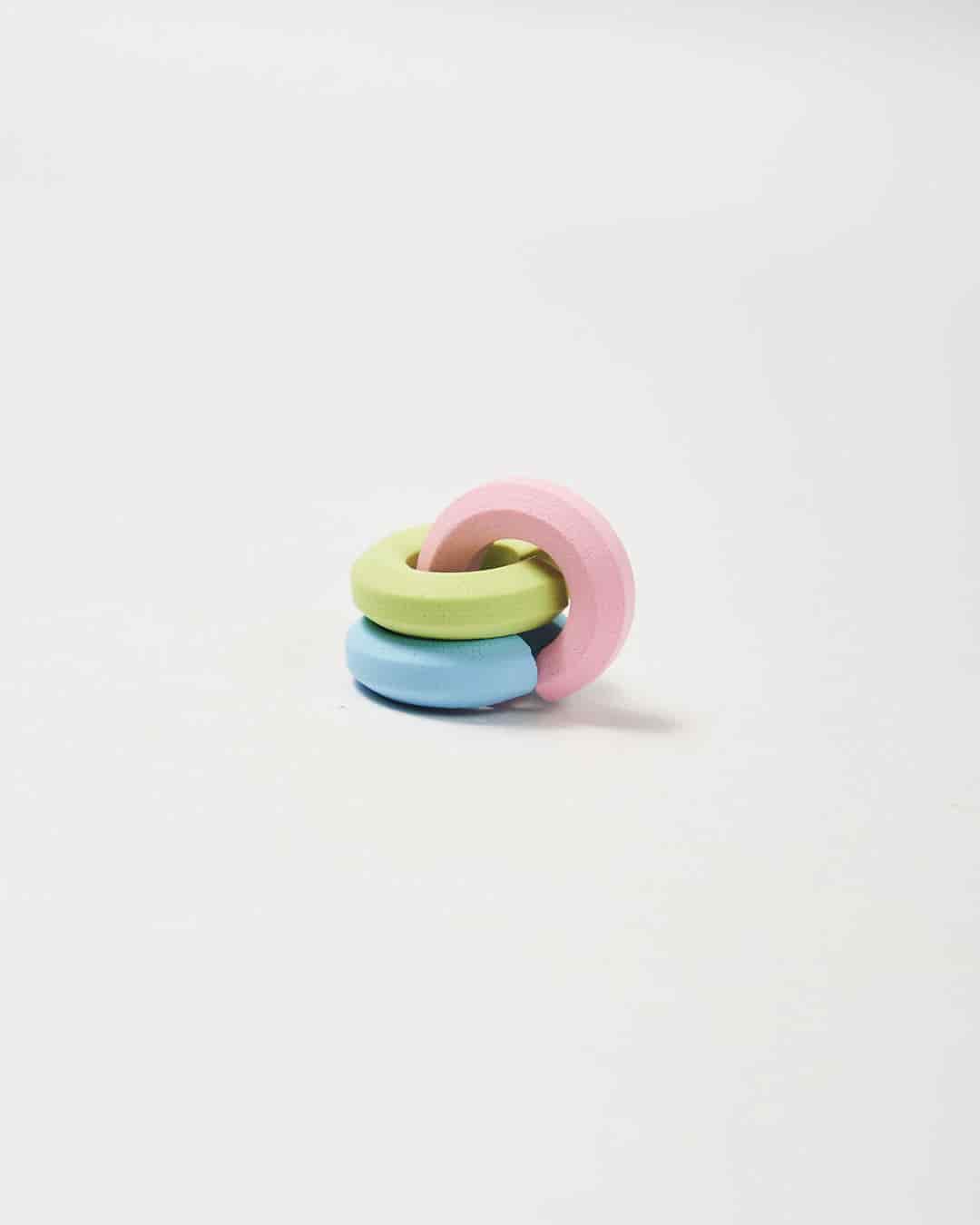 Geo Darling Earcuff Mini - miniatura 1