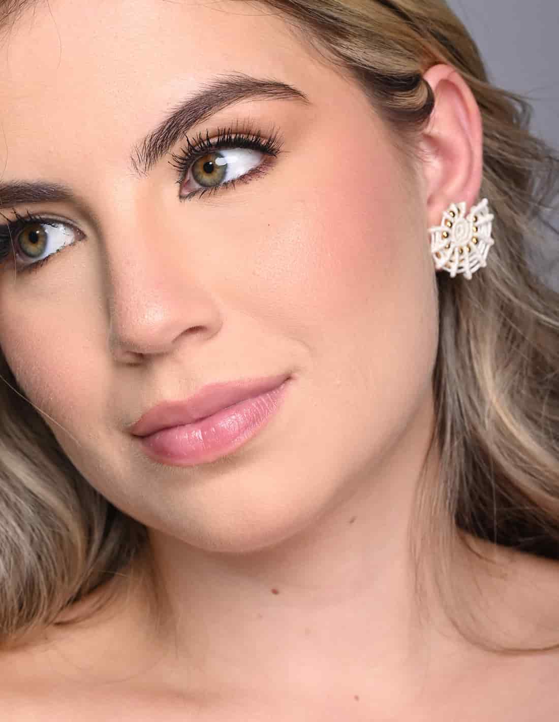 Areta Helena Marfil - miniatura 2