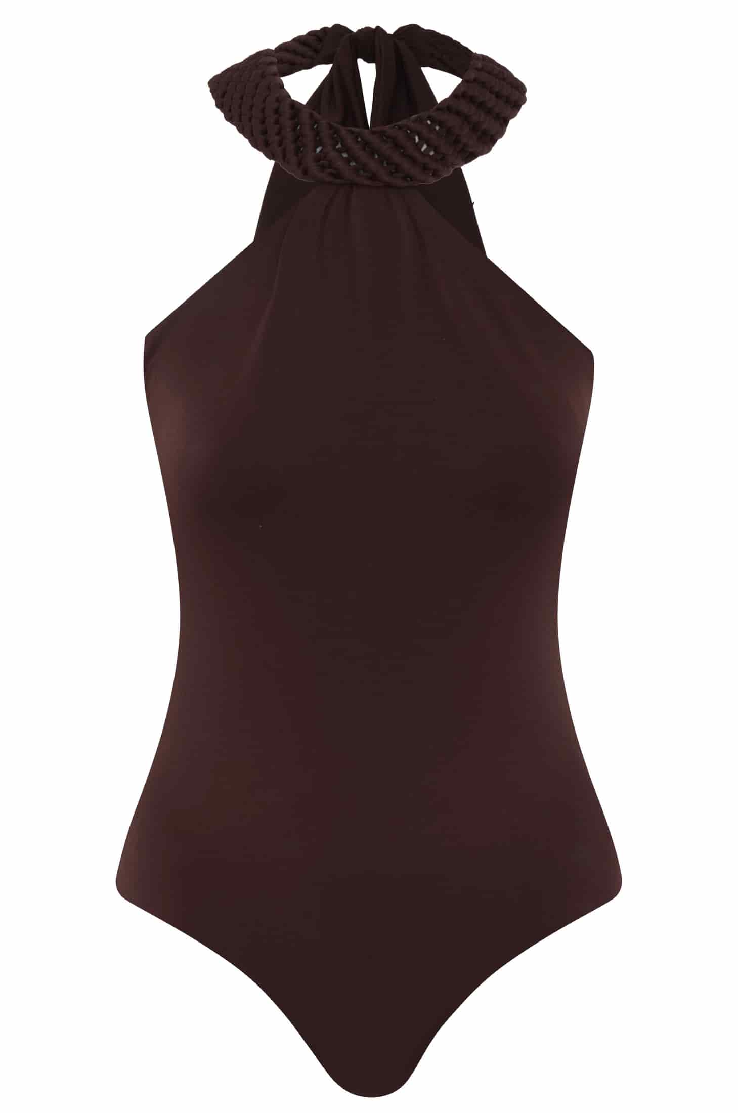 Torre del Cielo One Piece / Brown - miniatura 1