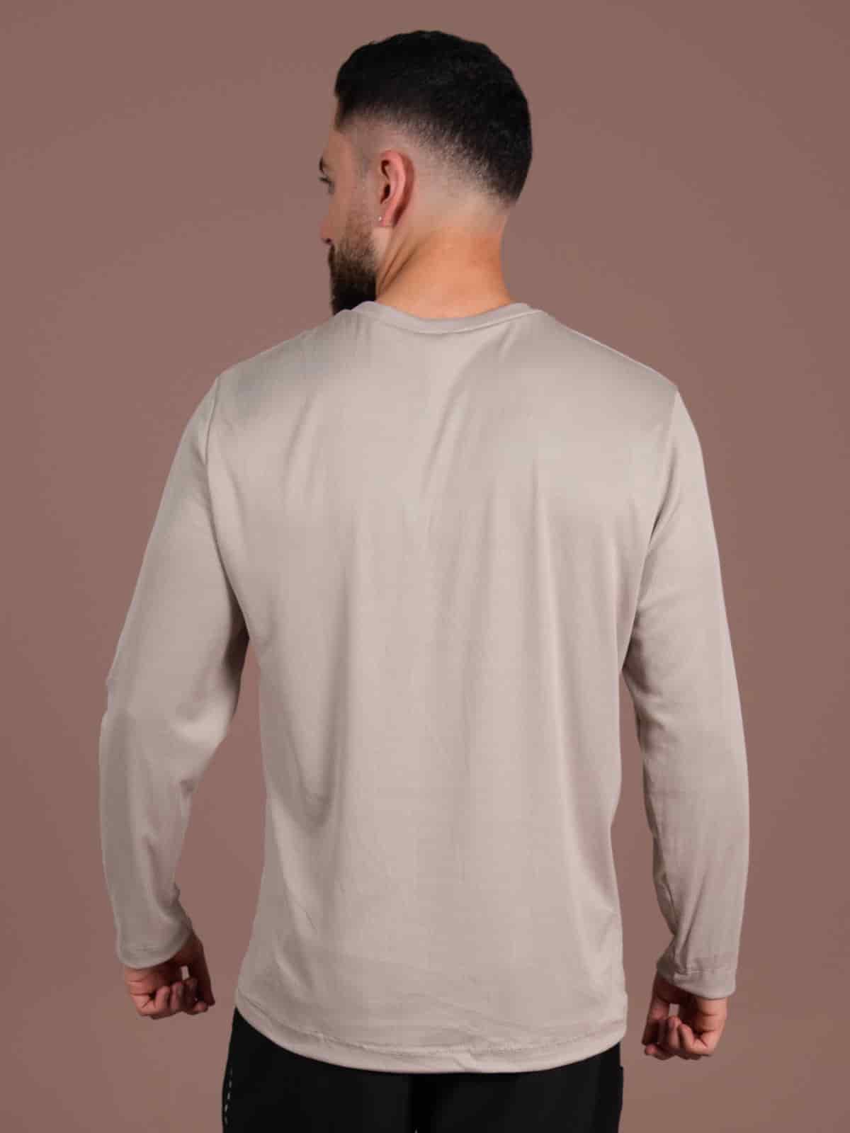 Buzo cardi dolce beige - miniatura 2