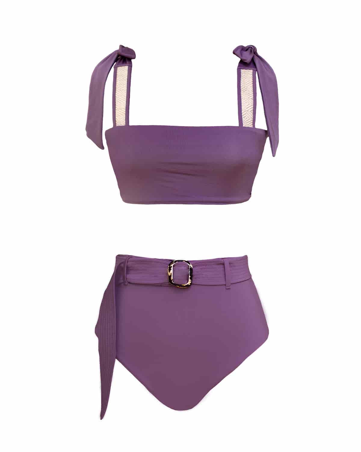 CLEO TOP - miniatura 4