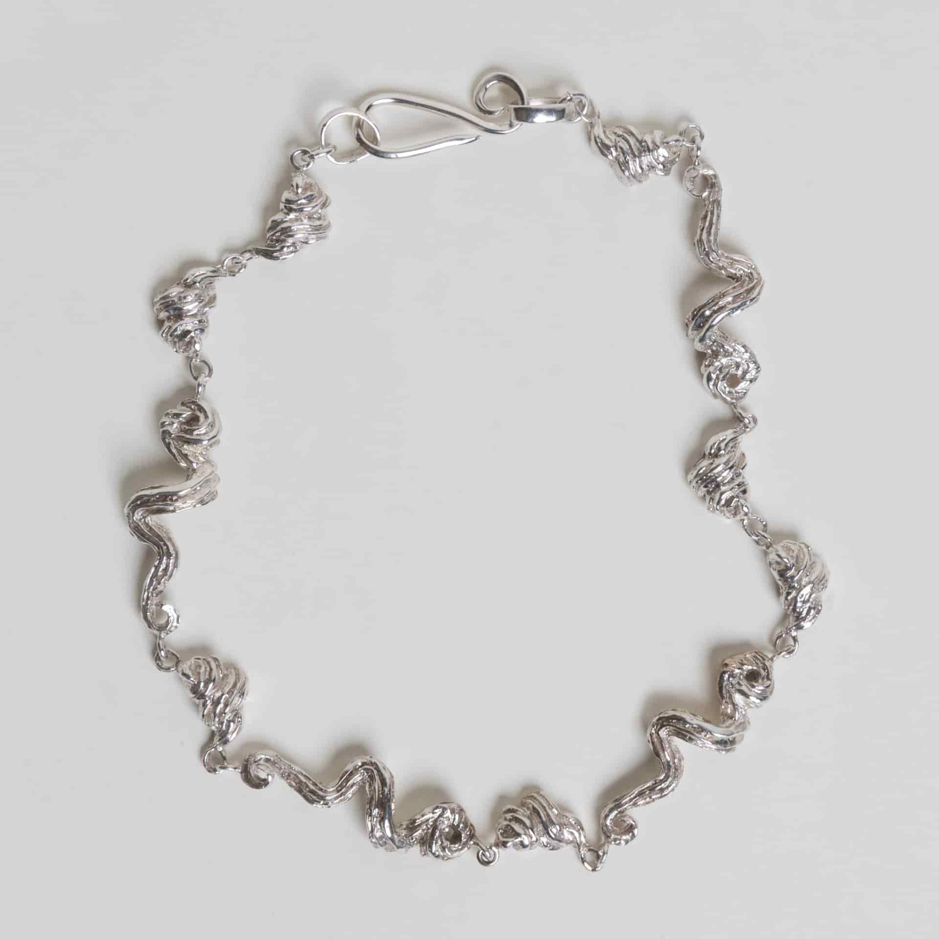 Collar Crema Pastelera - miniatura 1
