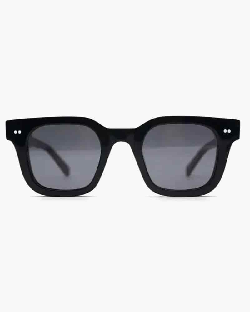Miami Sunglasses - miniatura 7