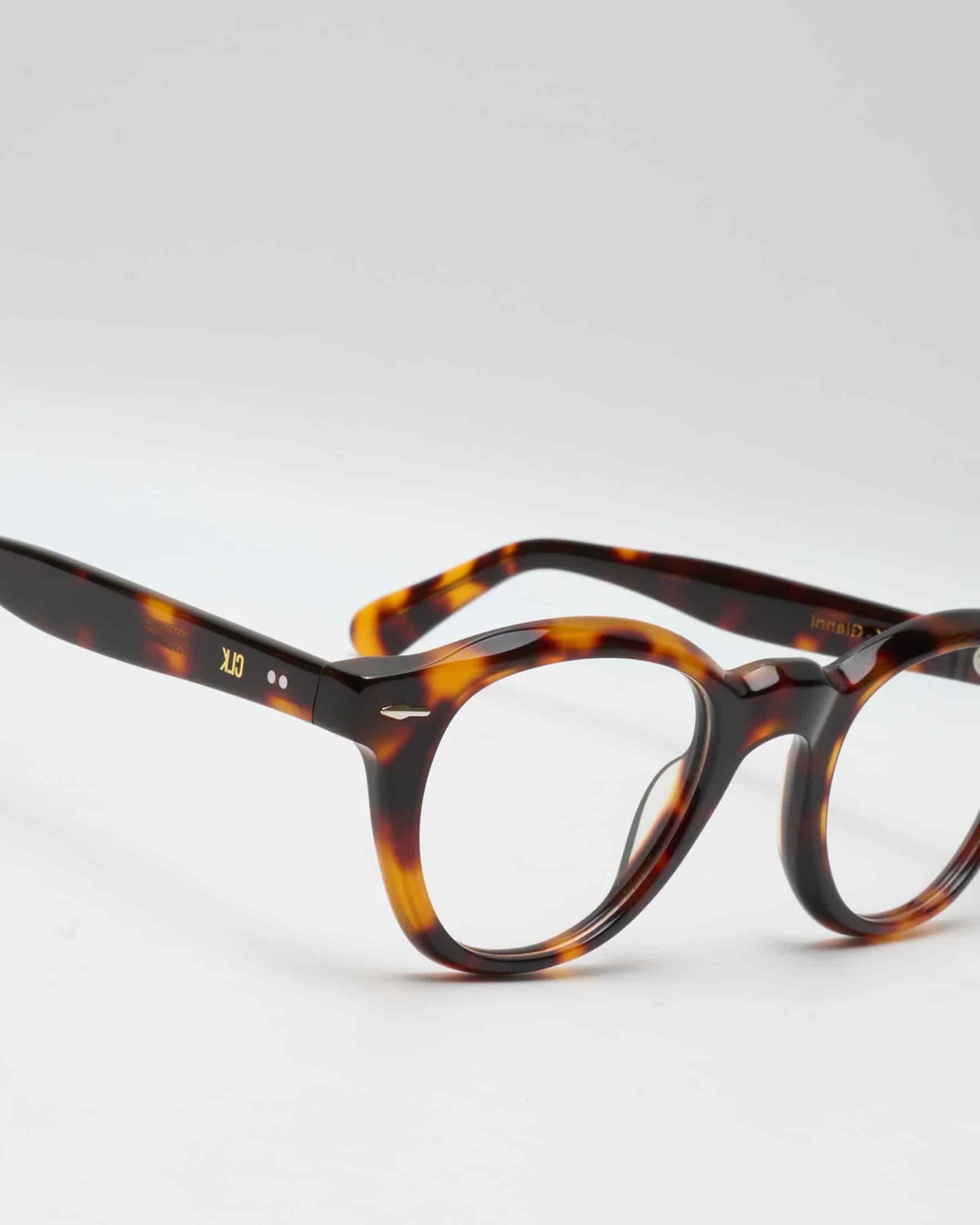 GIANNI - TORTOISE - miniatura 5