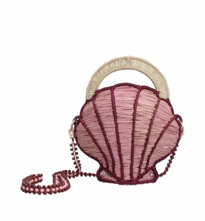 Cartera Conchita - miniatura 1