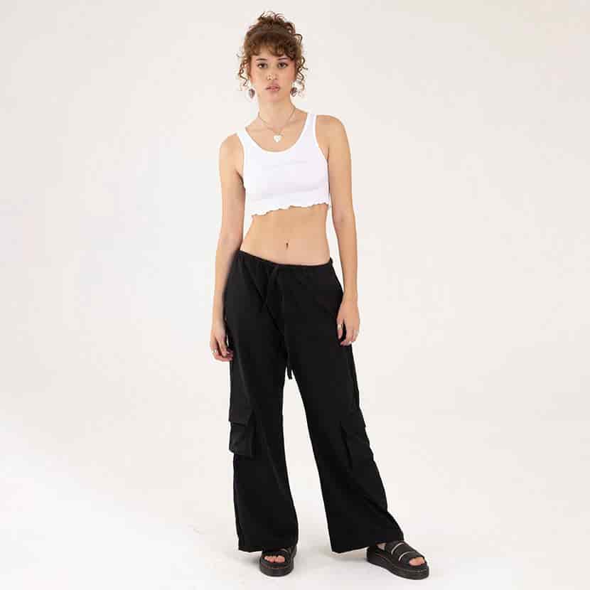 JEREMY PANTS - miniatura 12