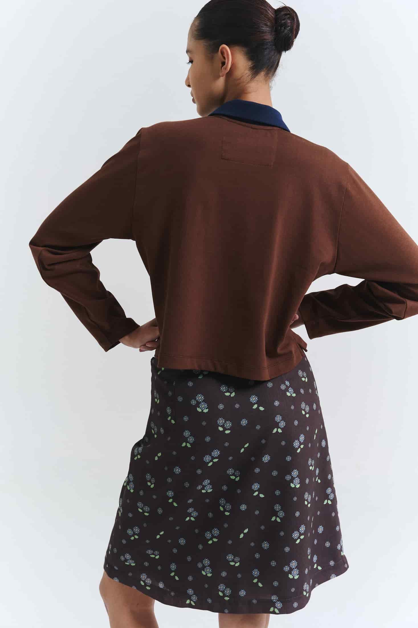 COOKIE MAXI POLO - miniatura 3